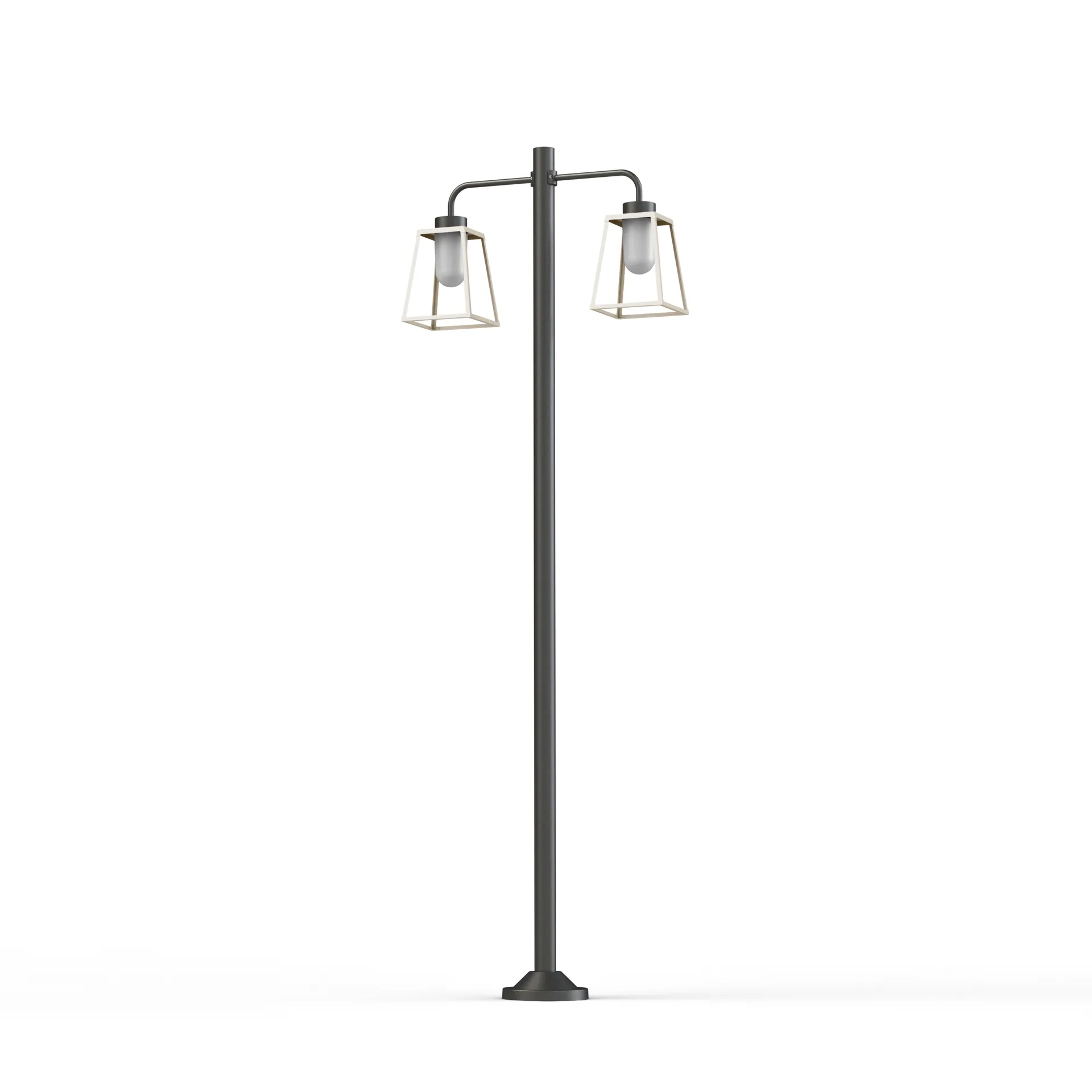 Image du produit 14