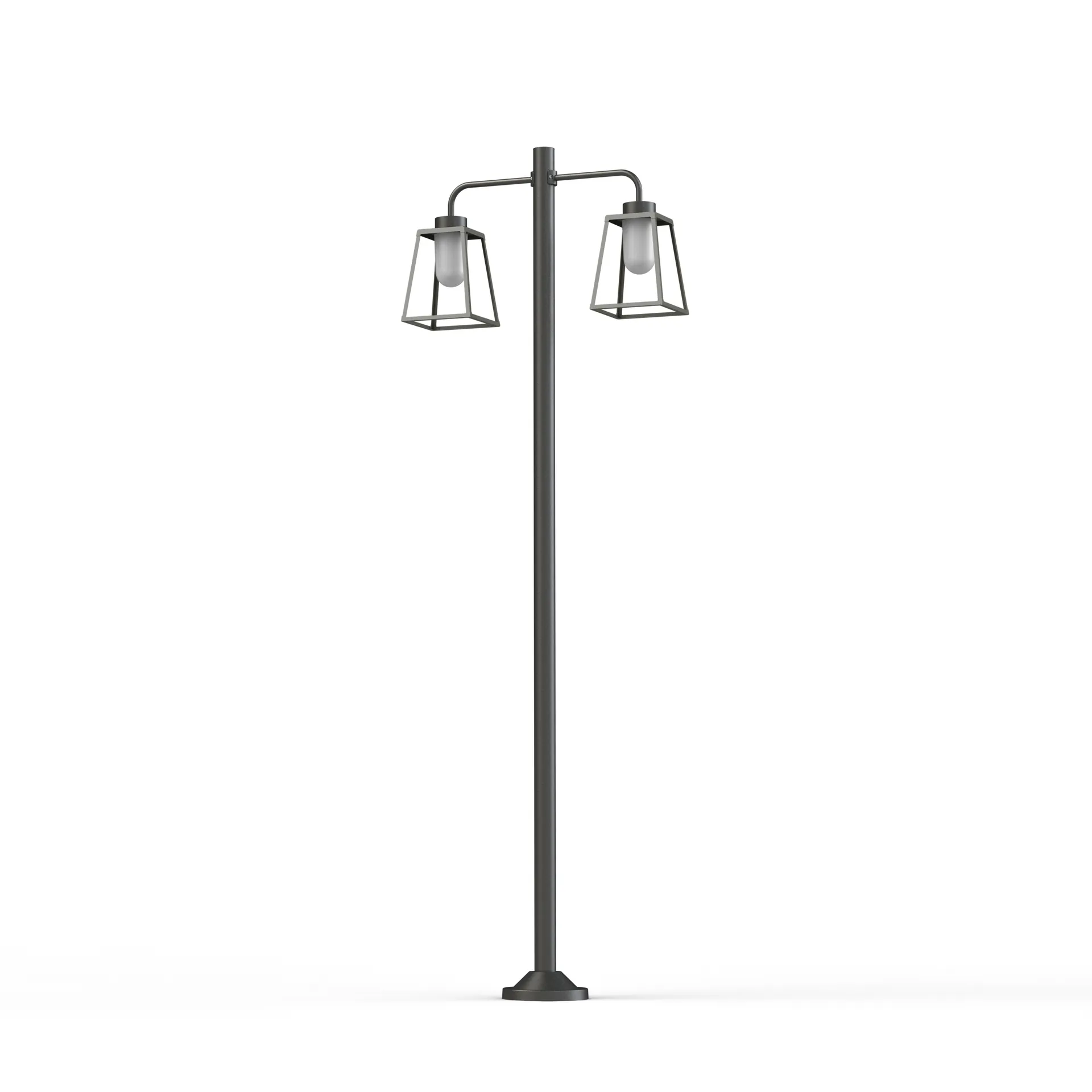 Image du produit 15