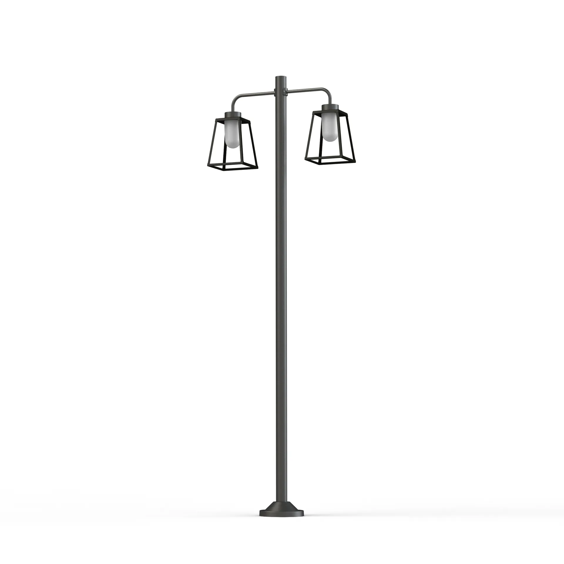 Image du produit 16