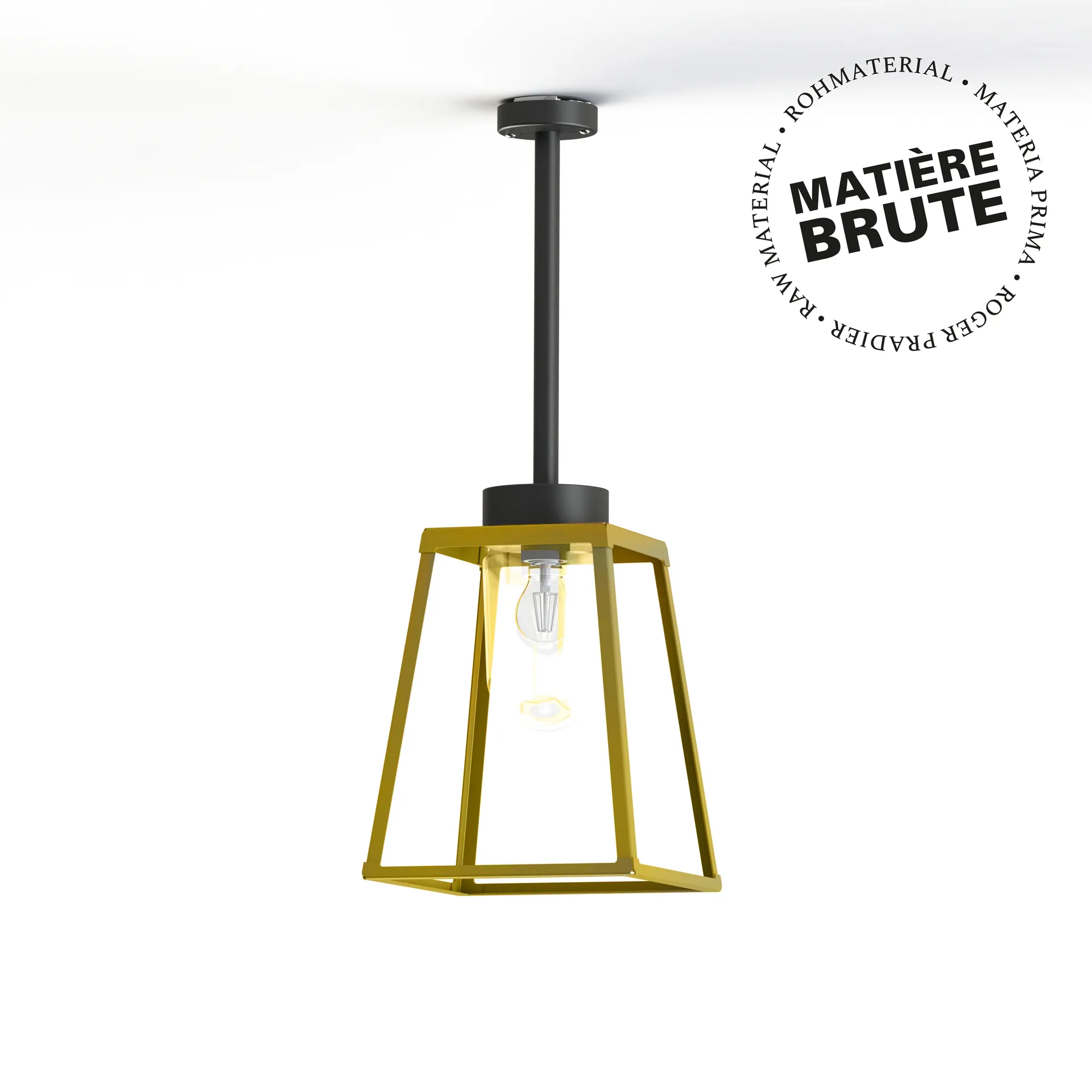 Image du produit 12