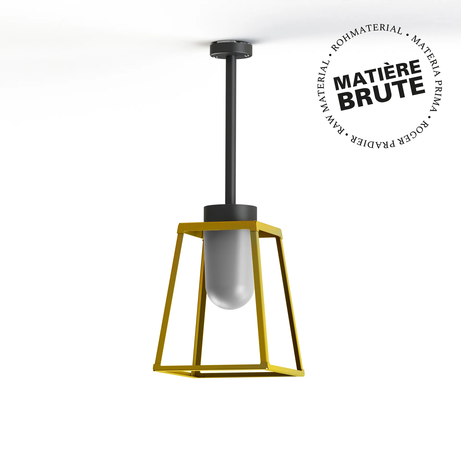 Image du produit 12