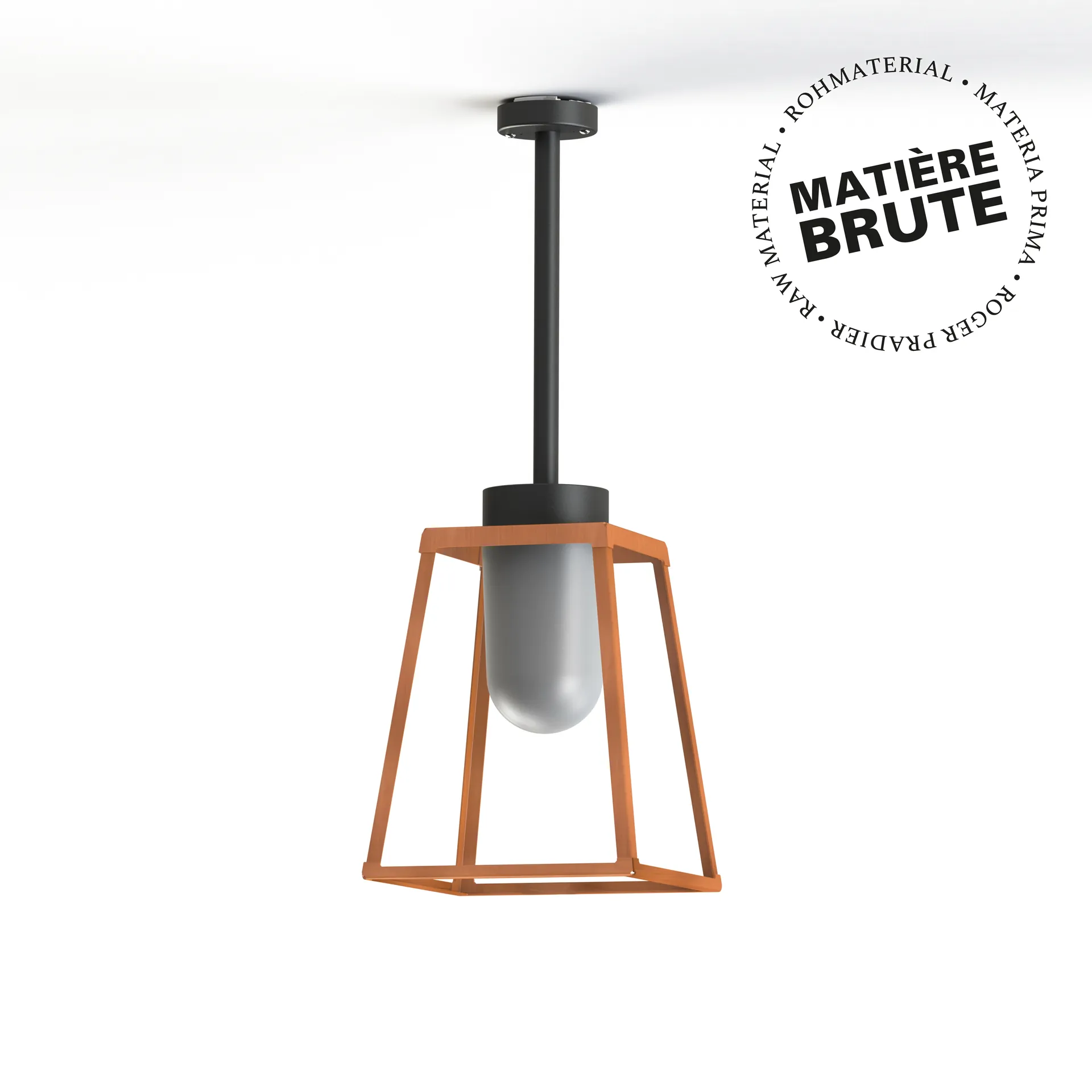 Image du produit 14