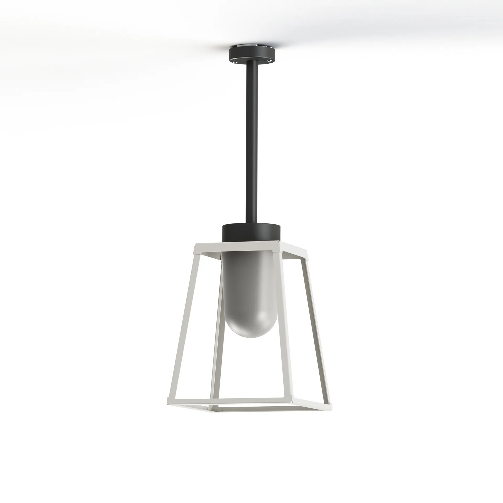 Image du produit 15