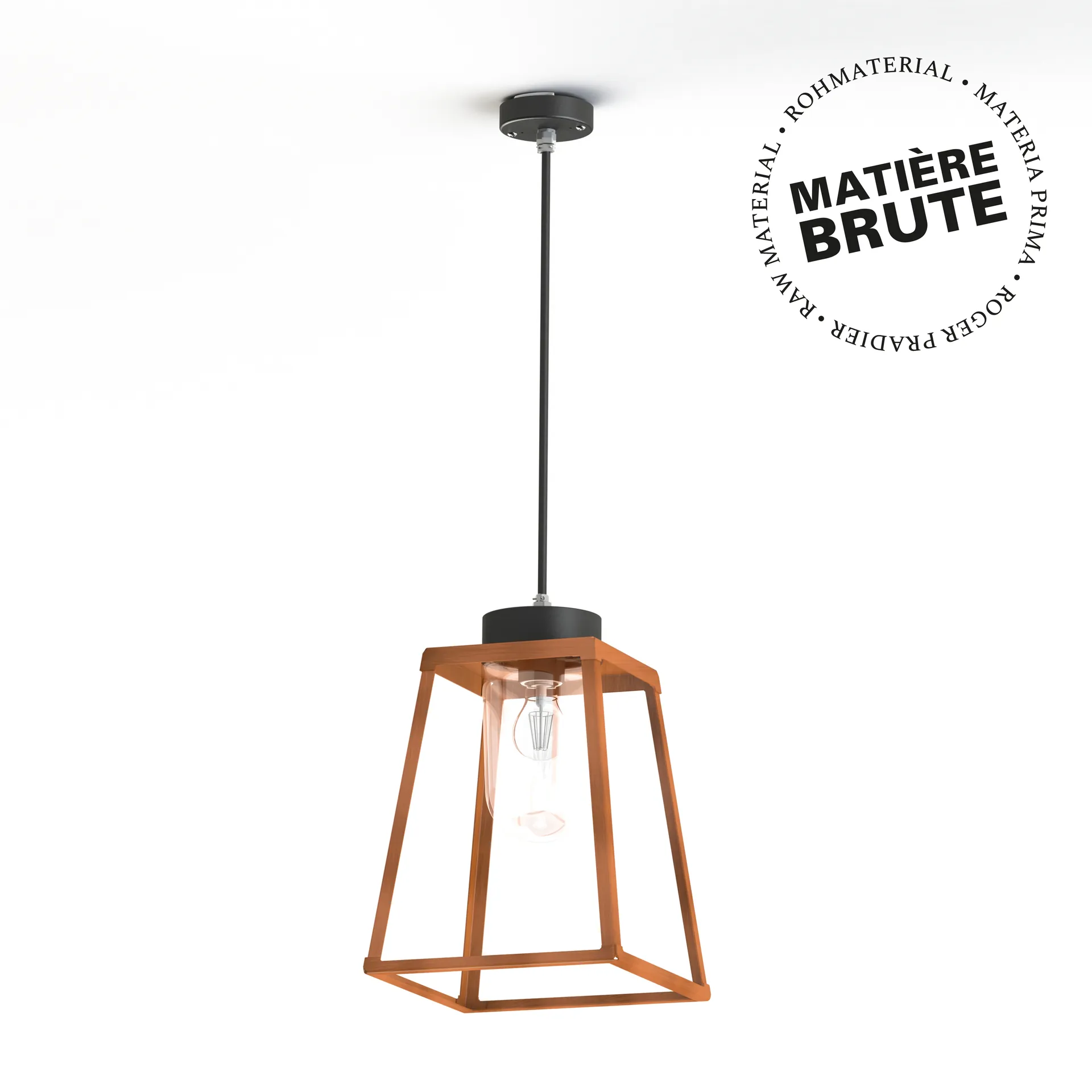 Image du produit 14