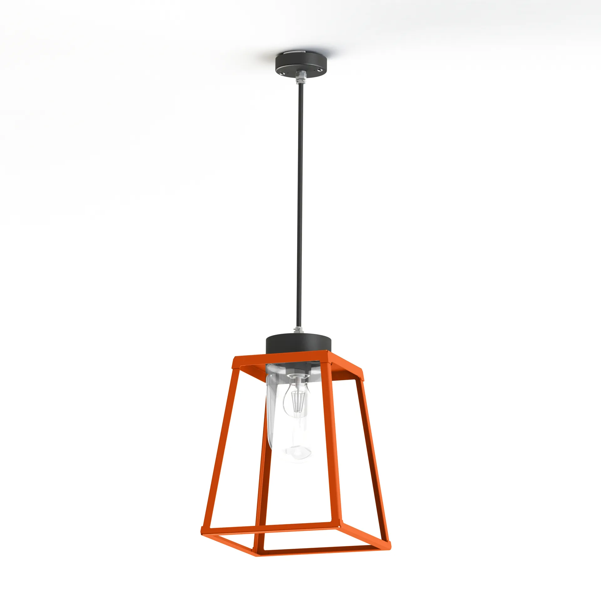 Image du produit 19
