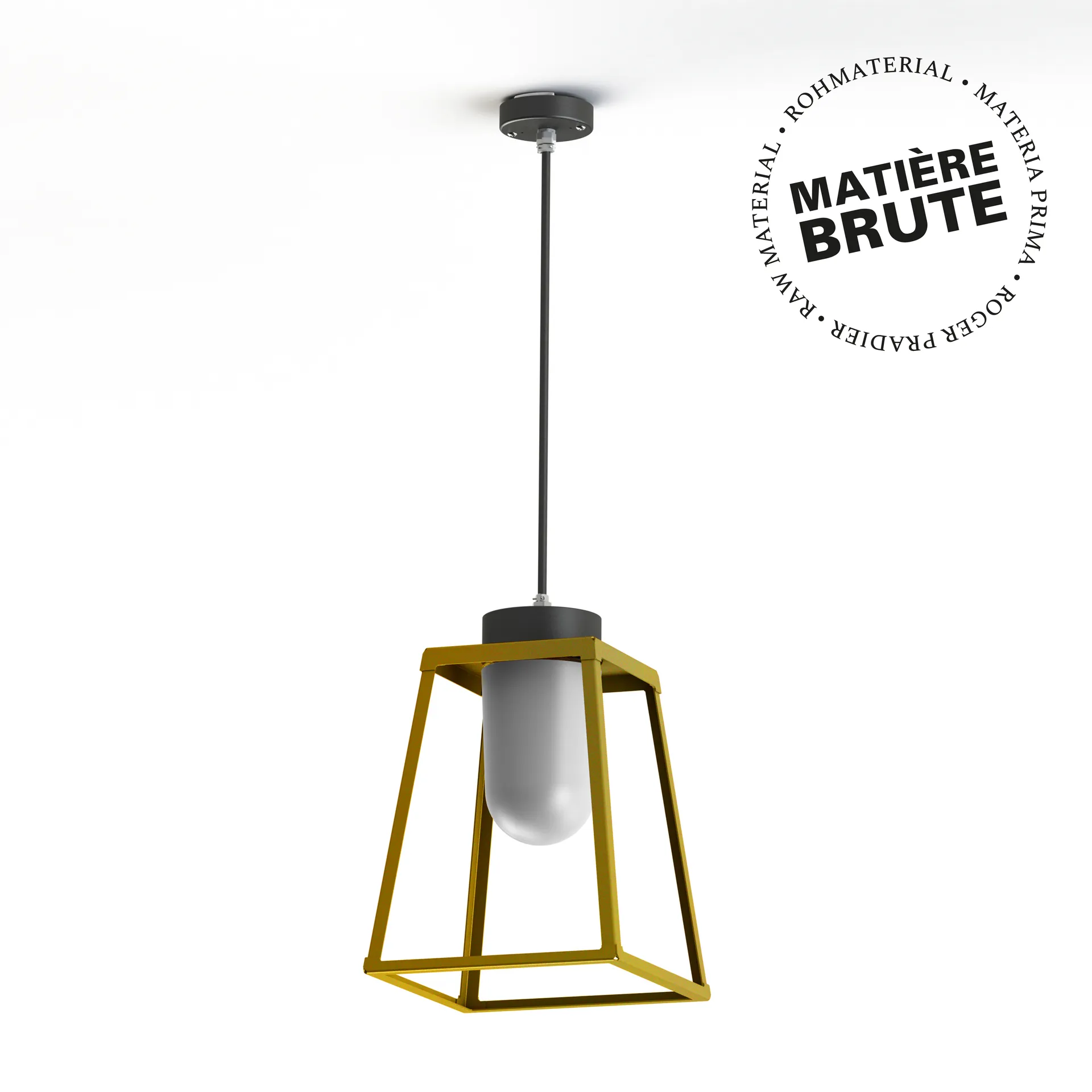 Image du produit 12