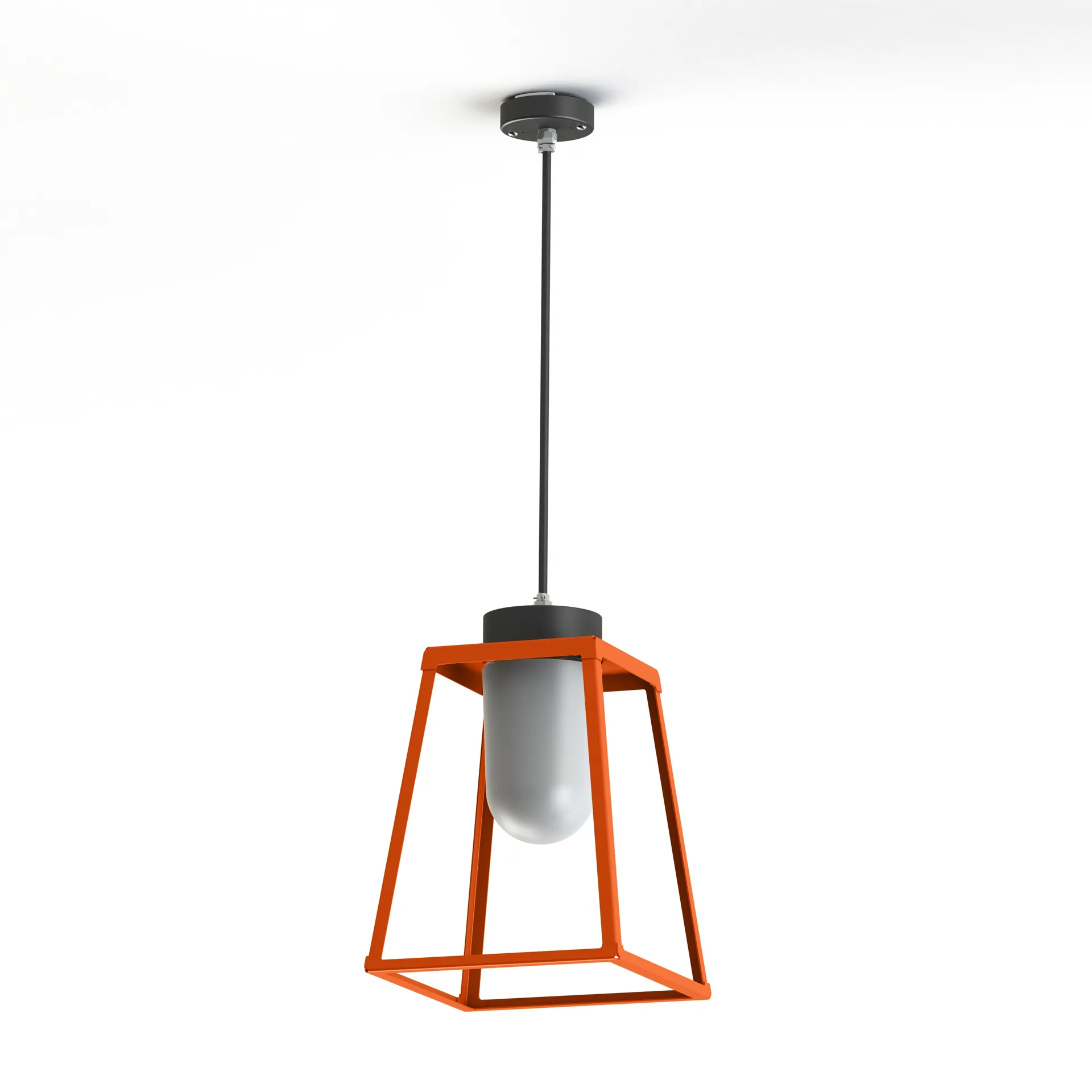 Image du produit 14