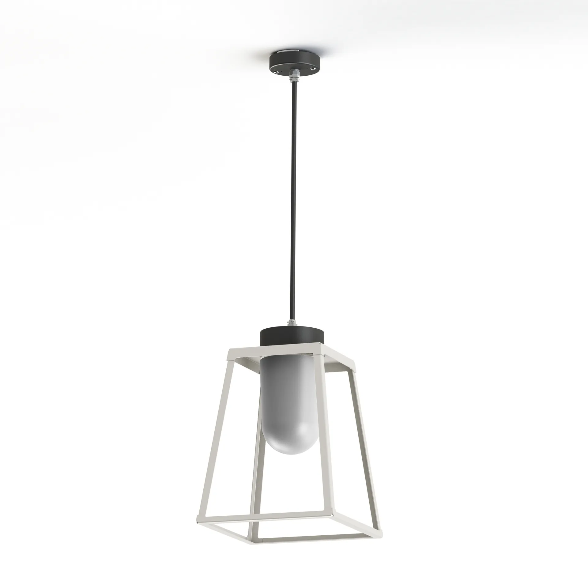 Image du produit 15
