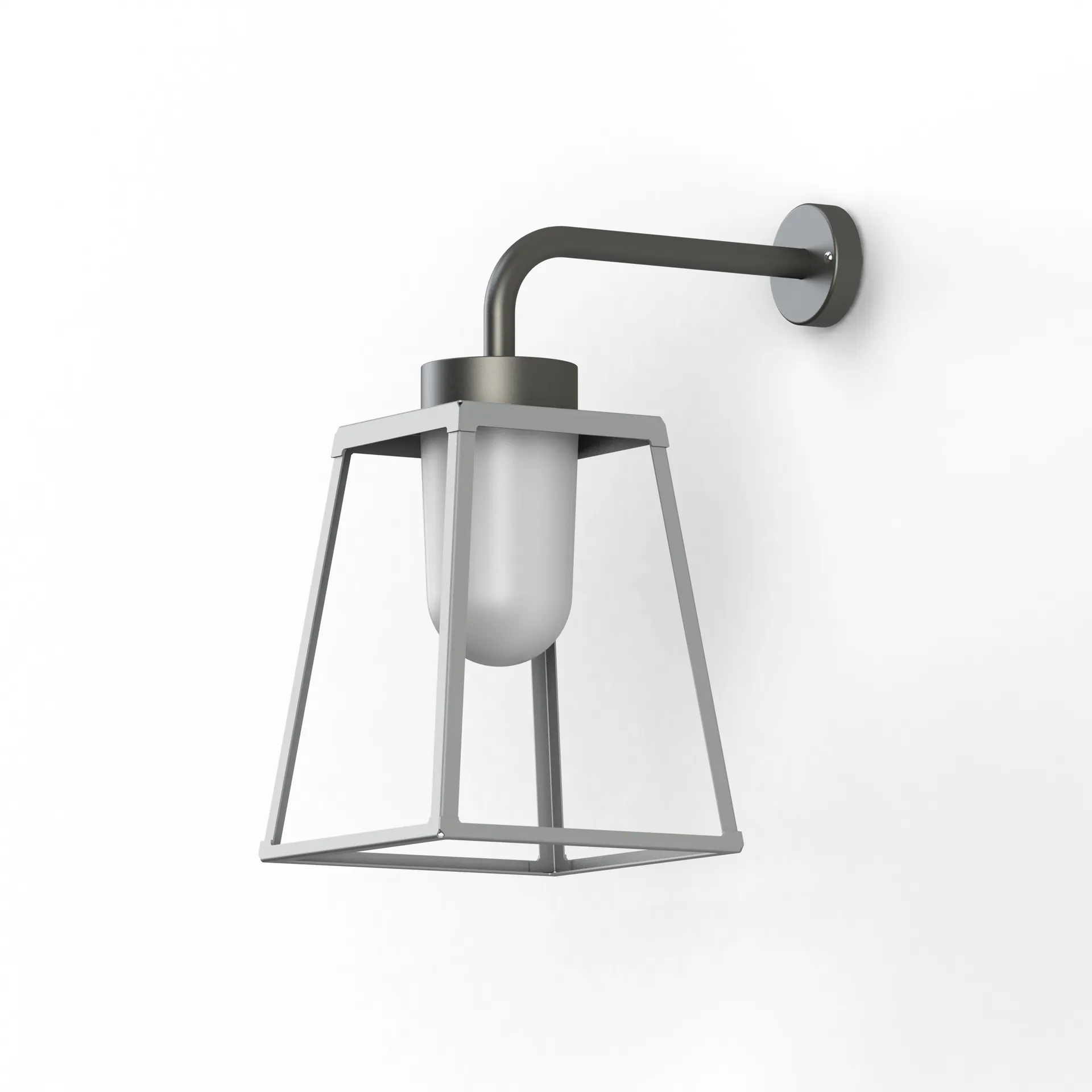 Image du produit 16