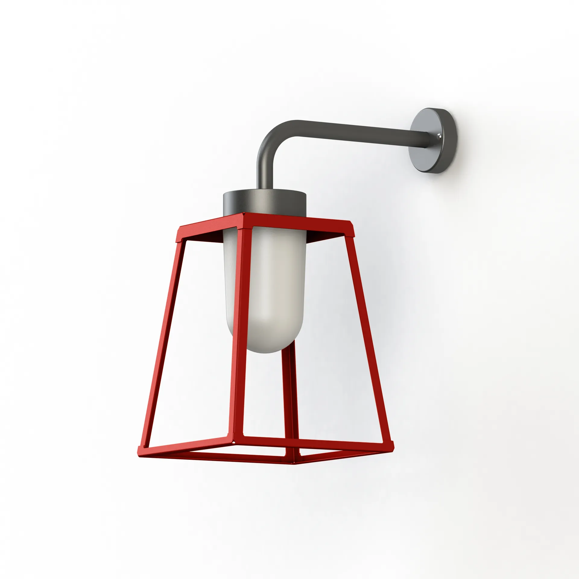 Image du produit 19
