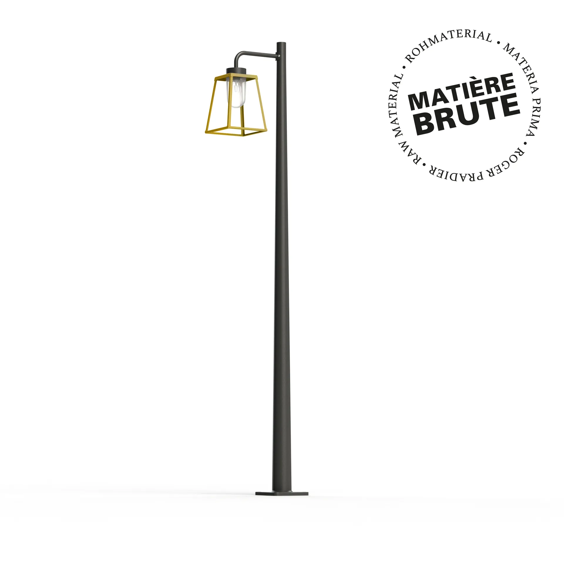 Image du produit 12