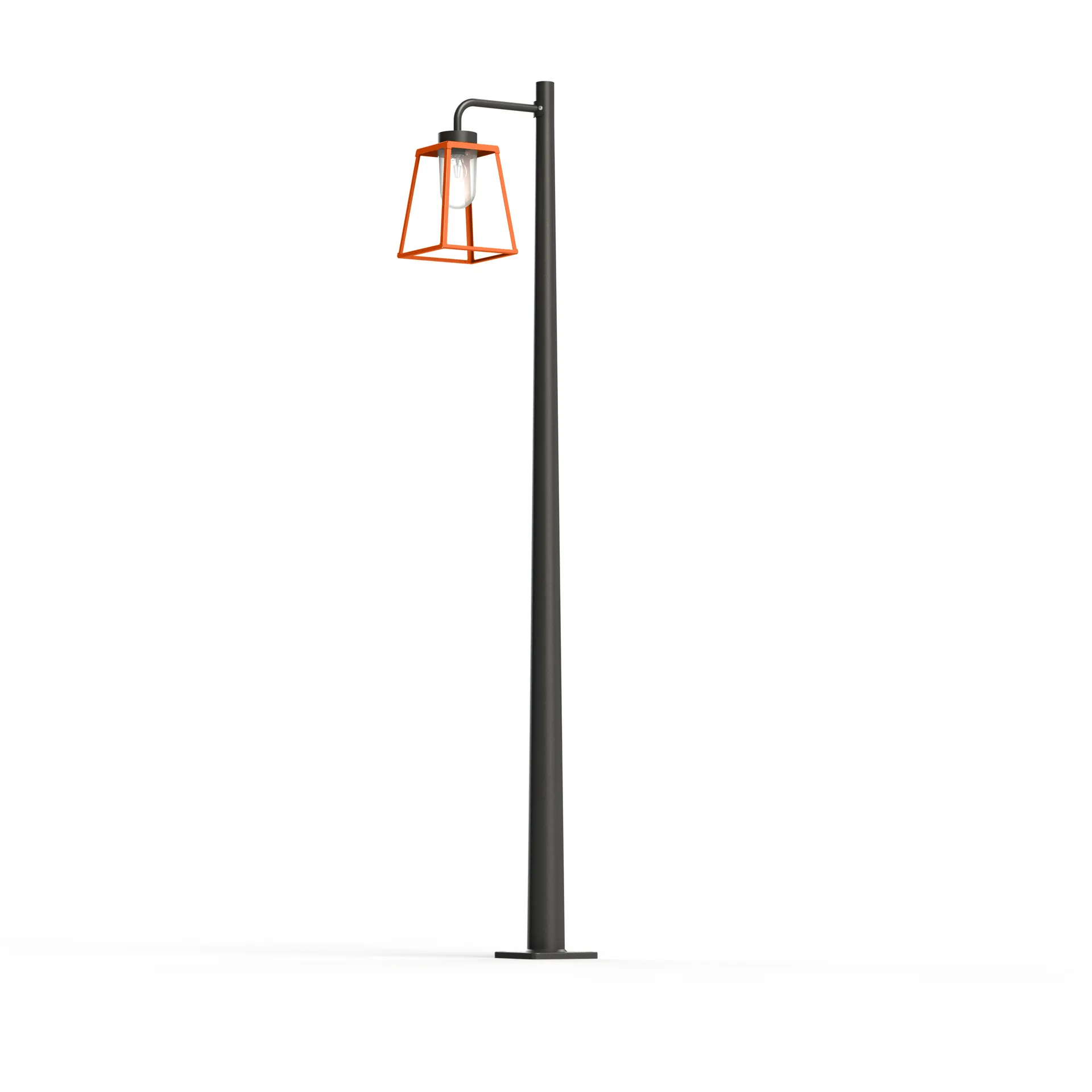Image du produit 15