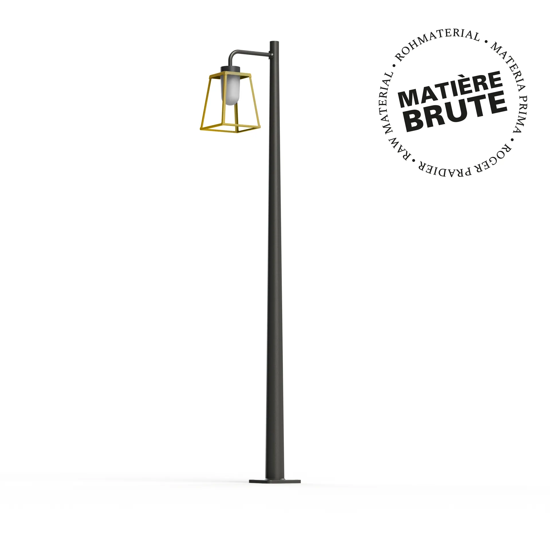 Image du produit 12