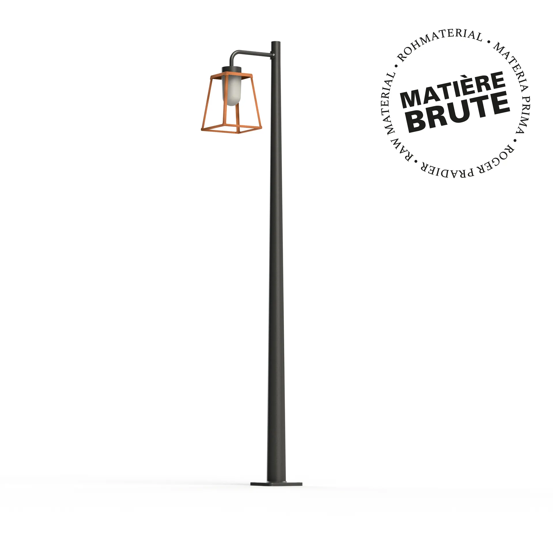 Image du produit 14