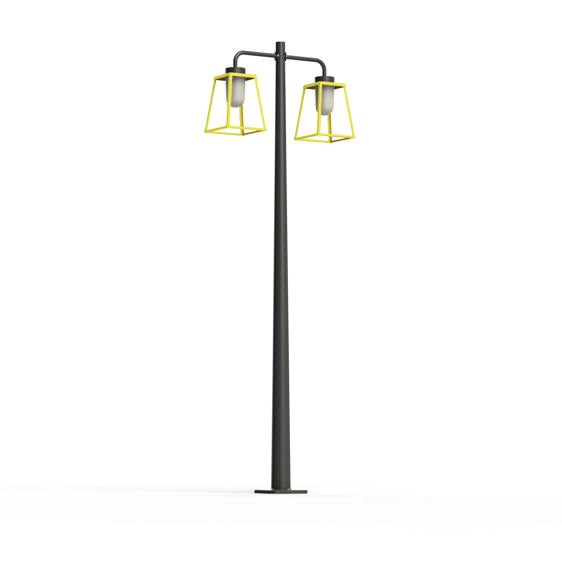 Image du produit 10