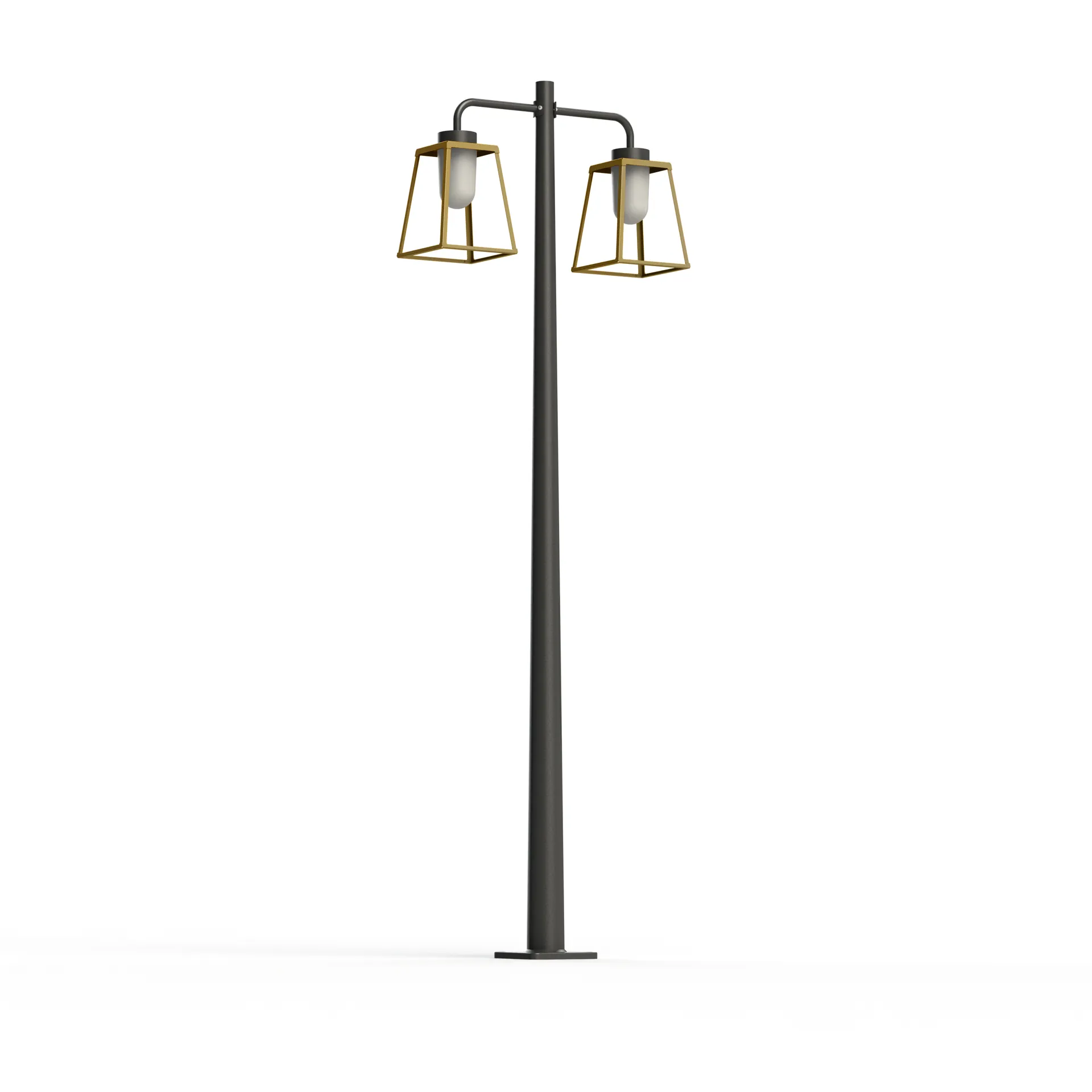 Image du produit 11