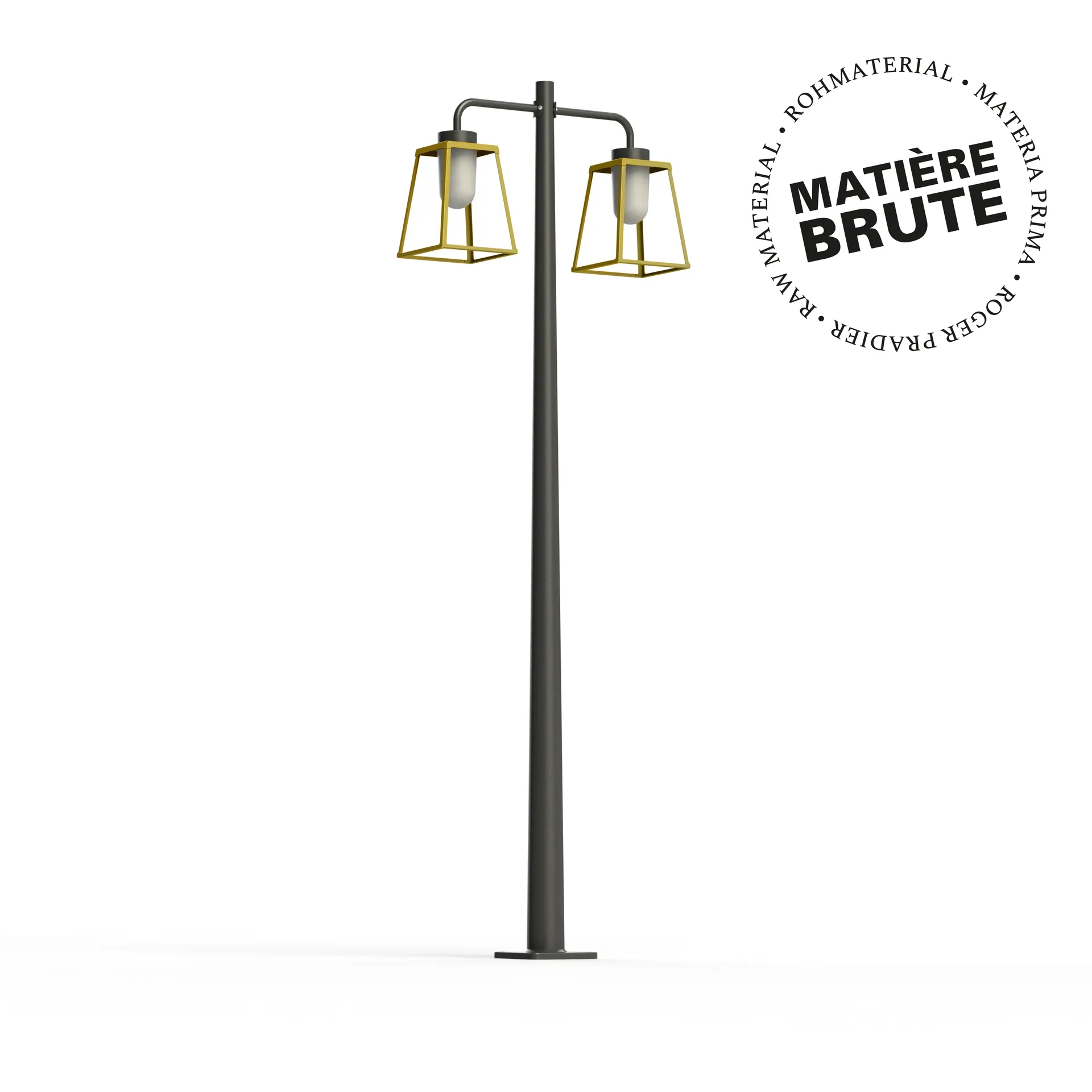 Image du produit 12