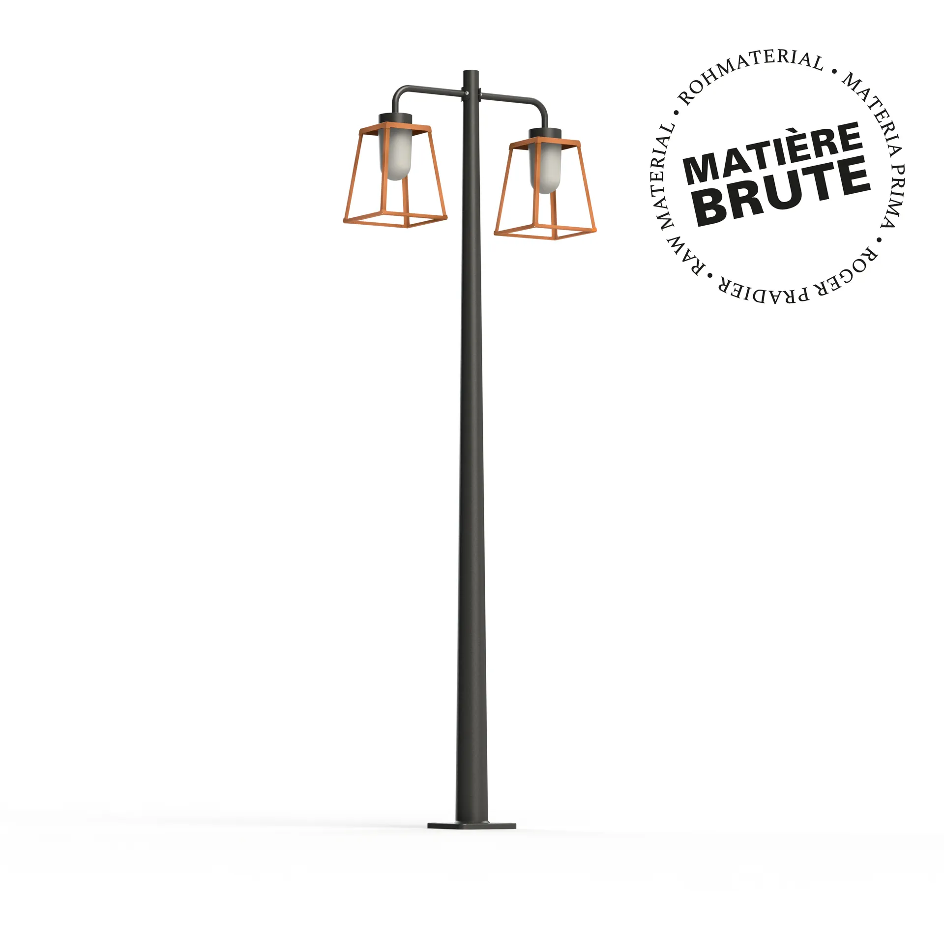 Image du produit 14