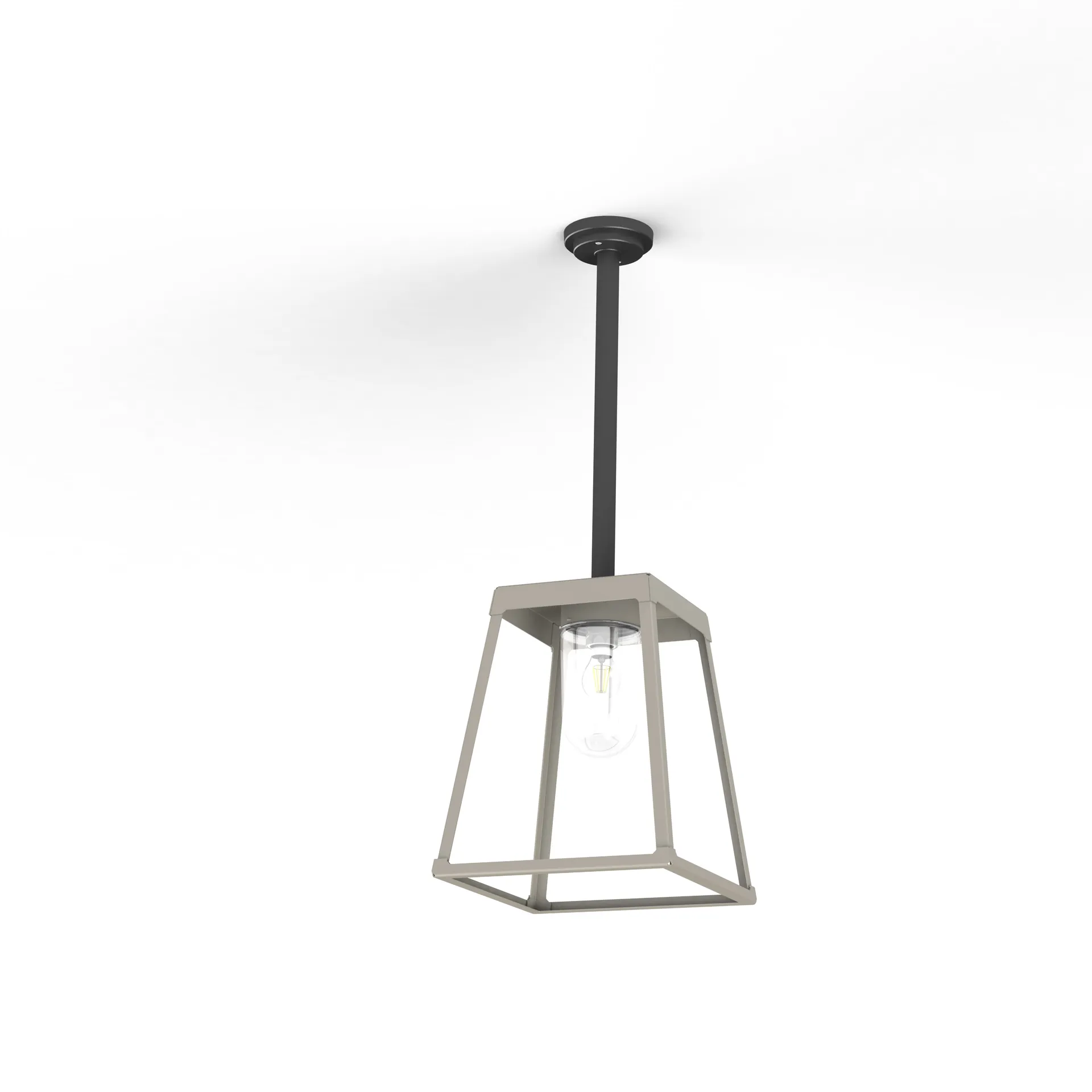 Image du produit 13