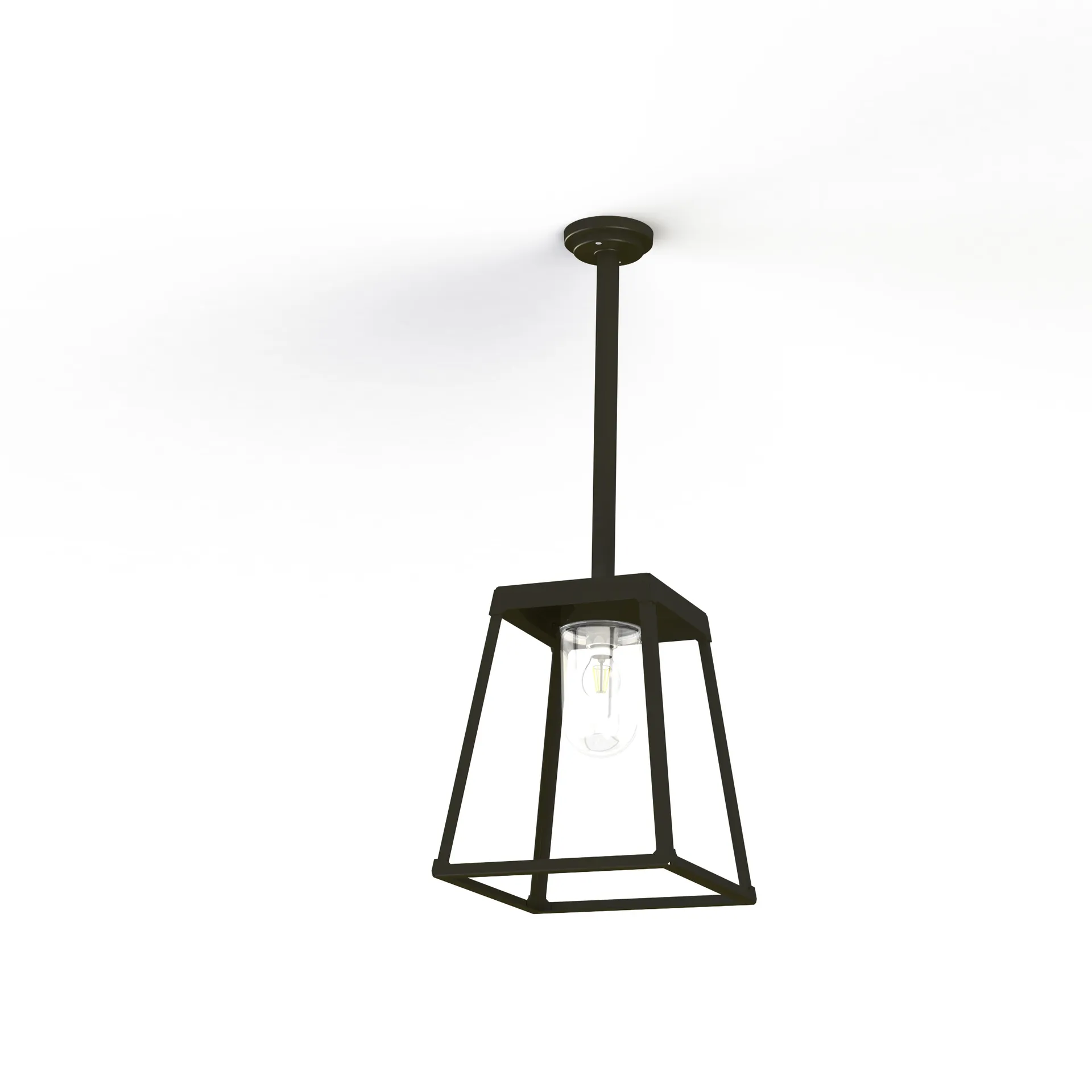 Image du produit 14