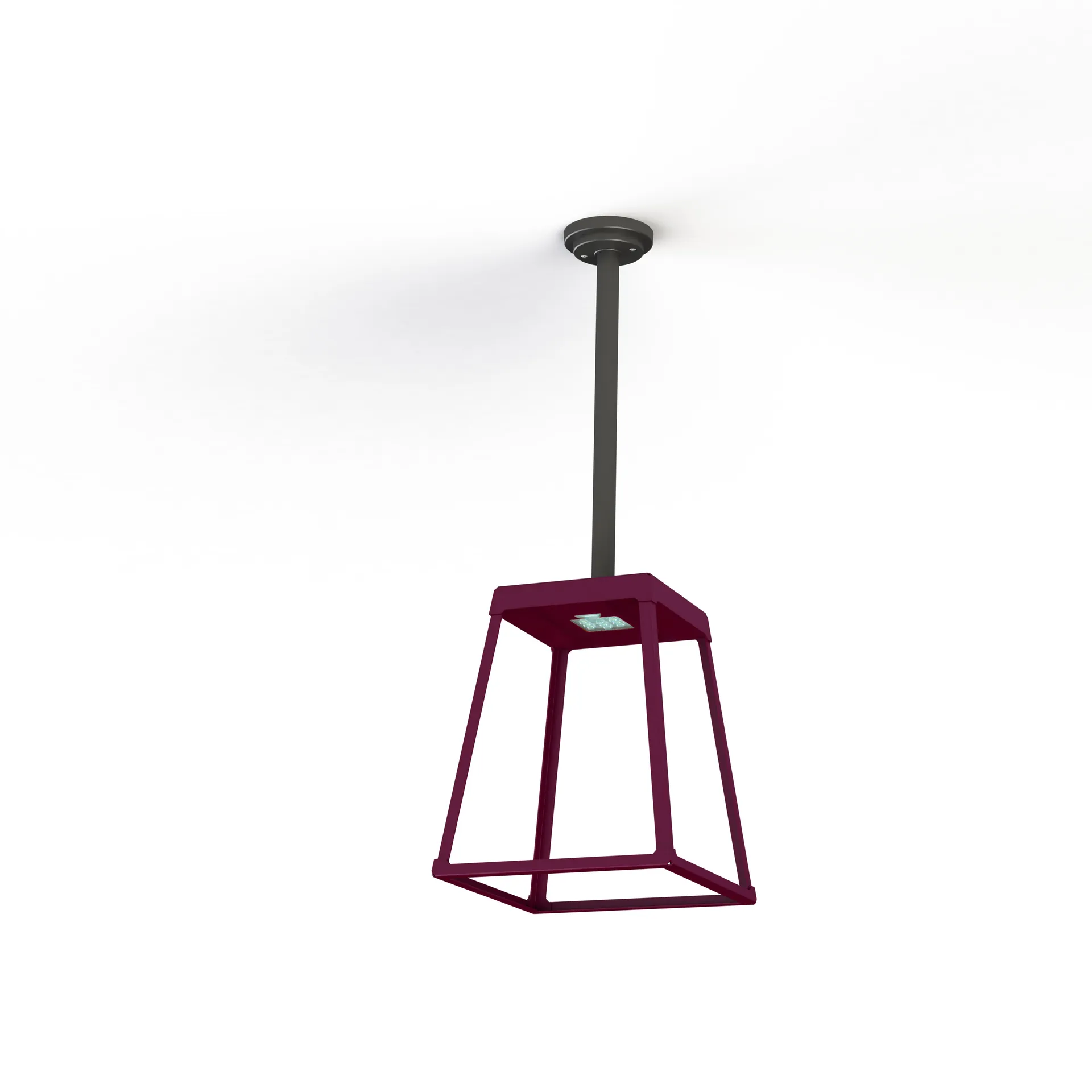 Image du produit 10