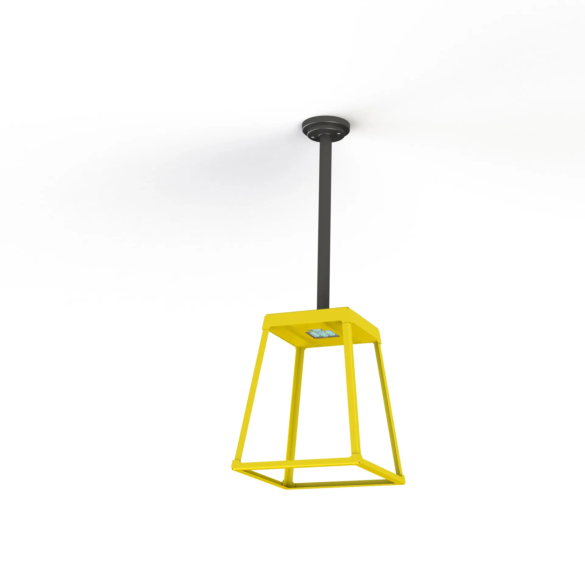 Image du produit 11