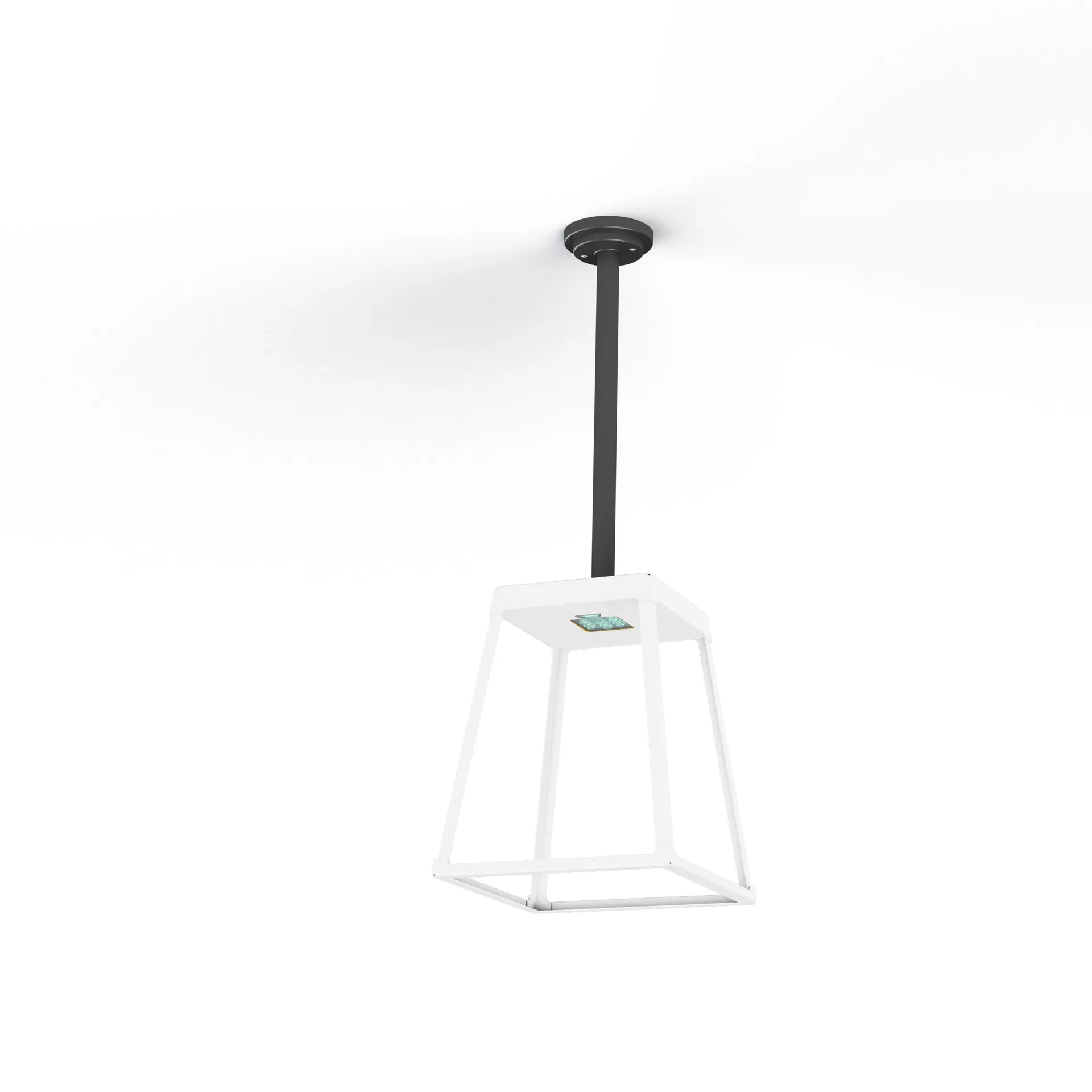 Image du produit 12