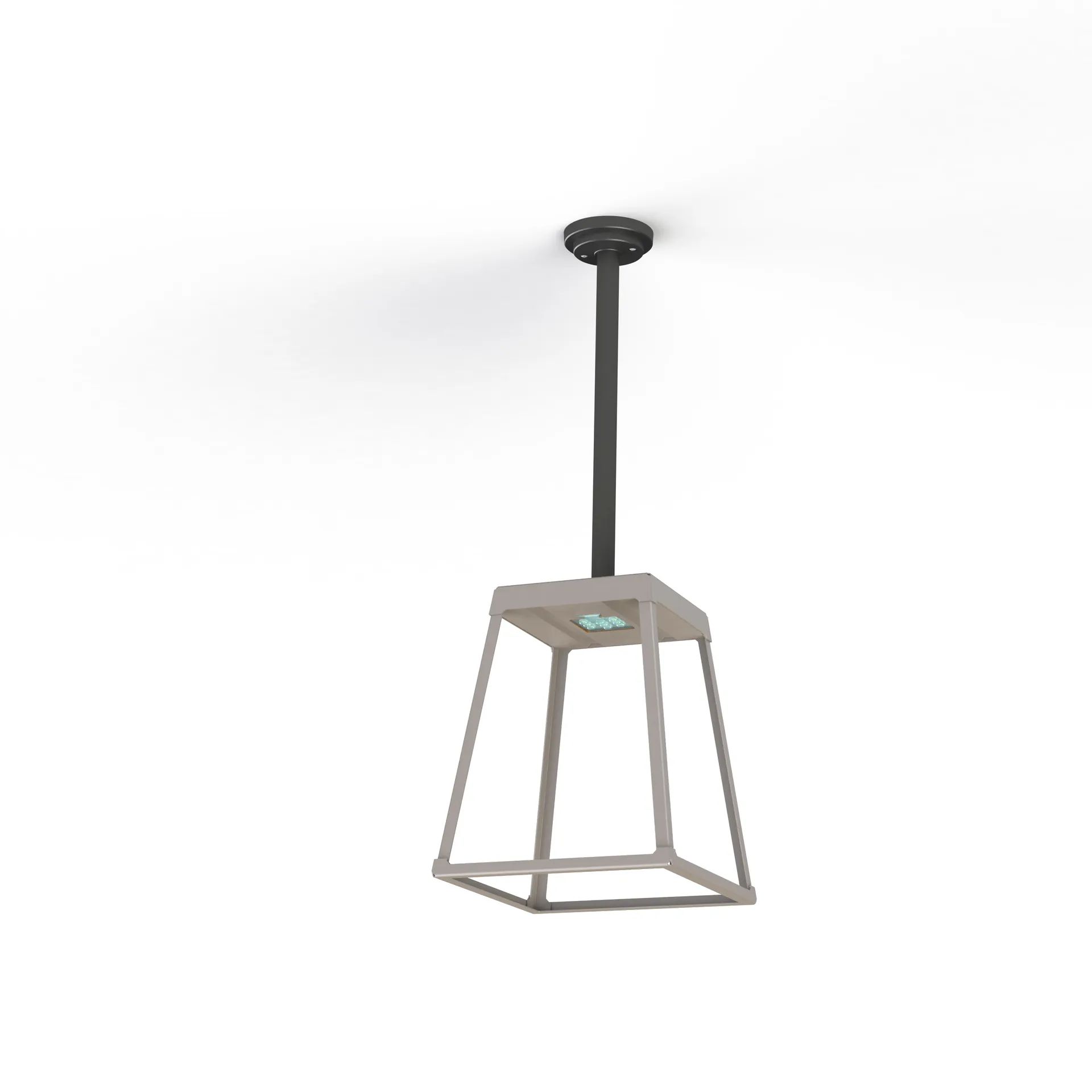 Image du produit 13
