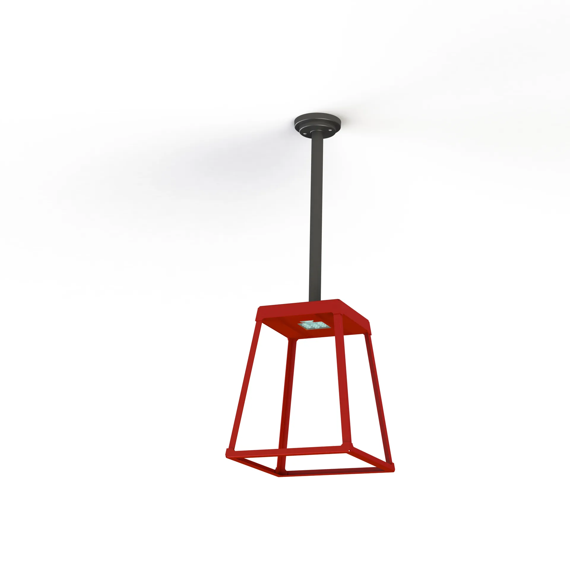 Image du produit 15