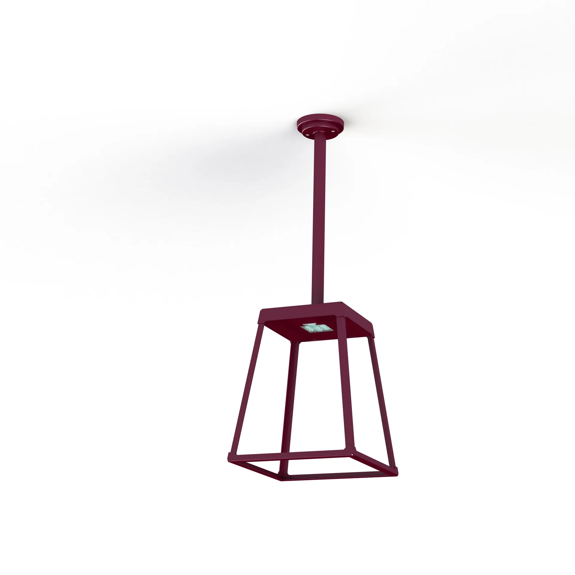 Image du produit 10