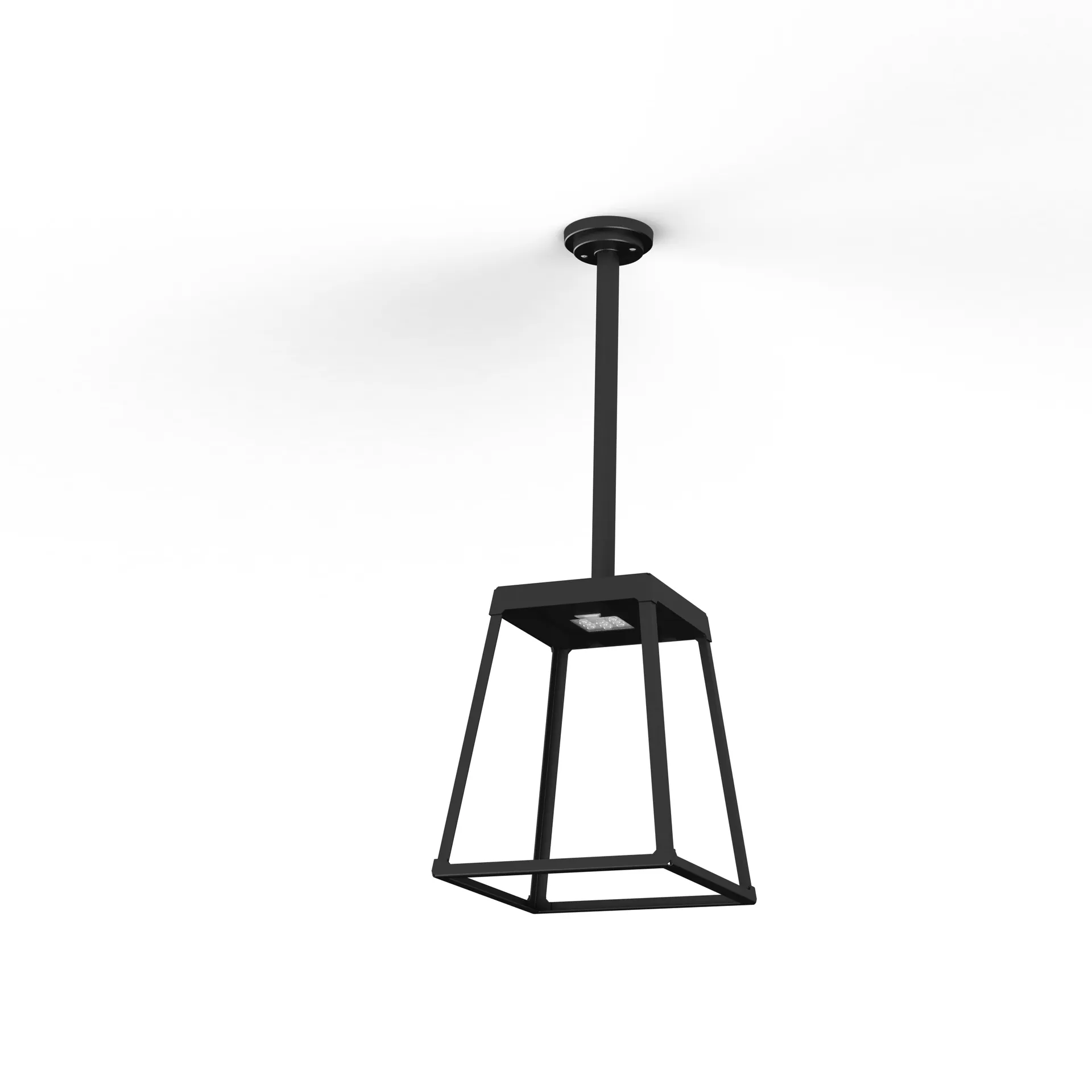 Image du produit 14