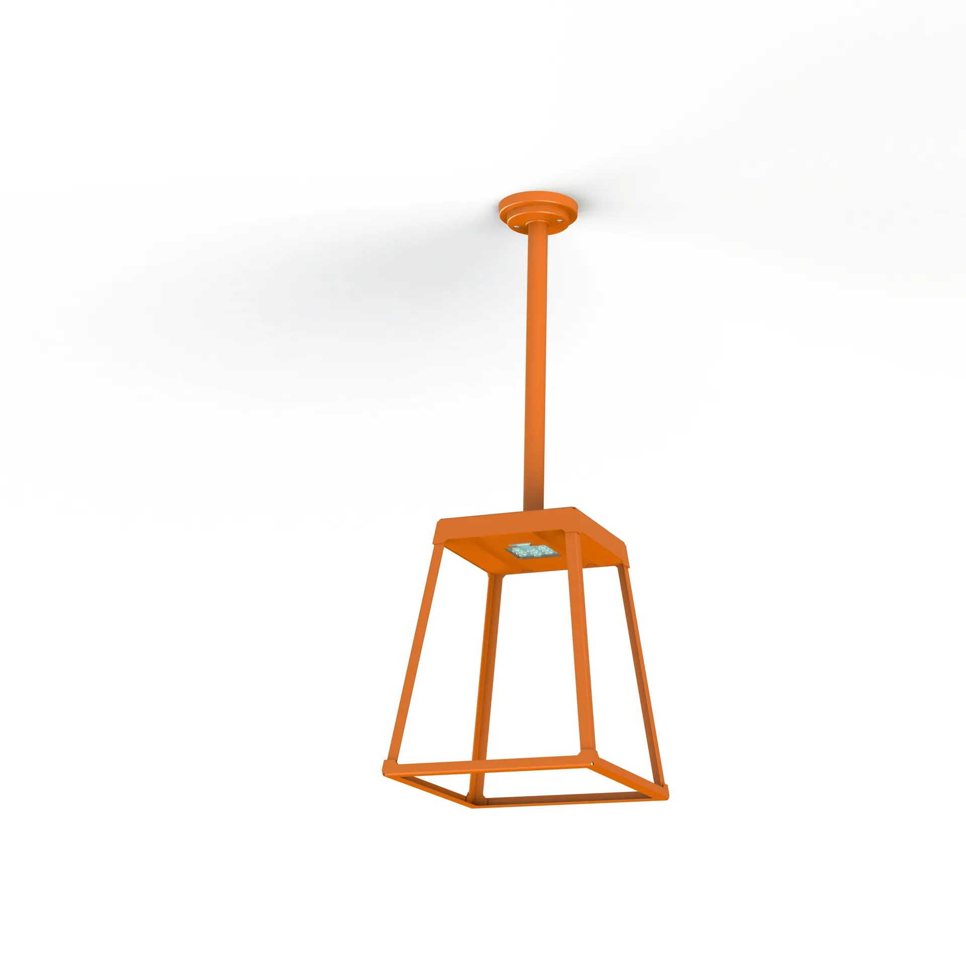 Image du produit 17