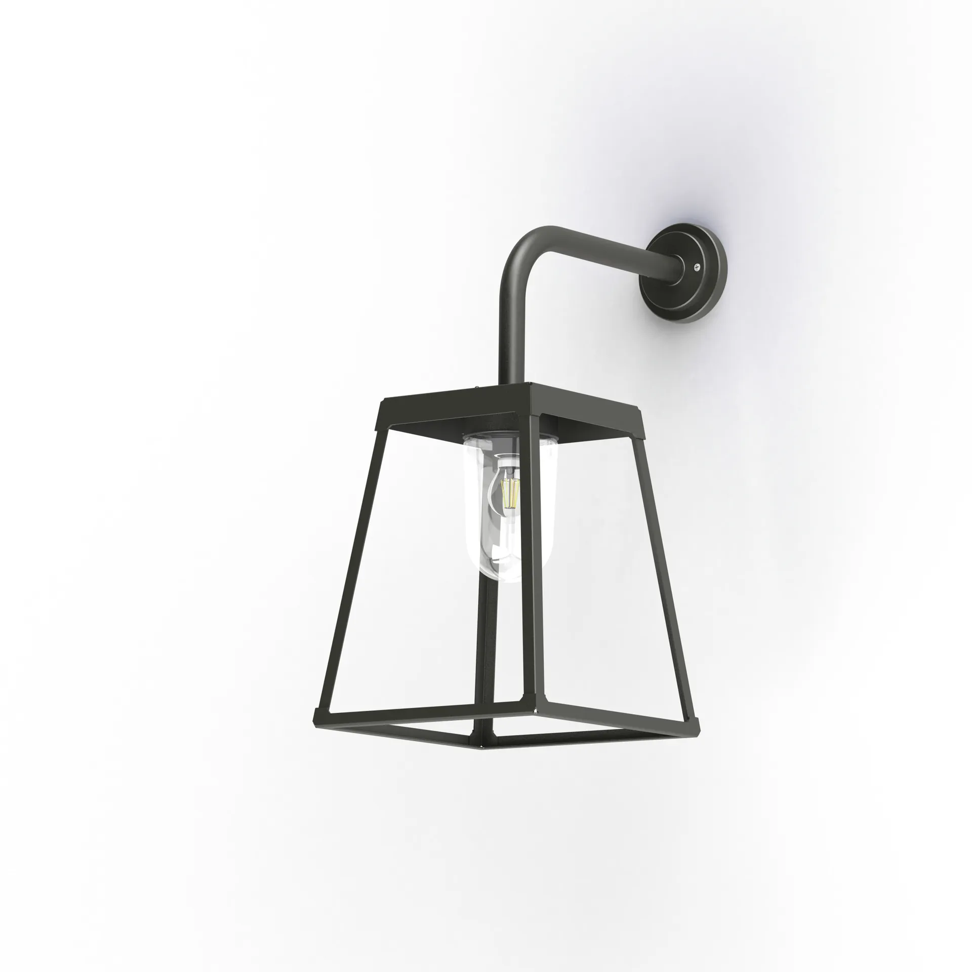 Image du produit 14