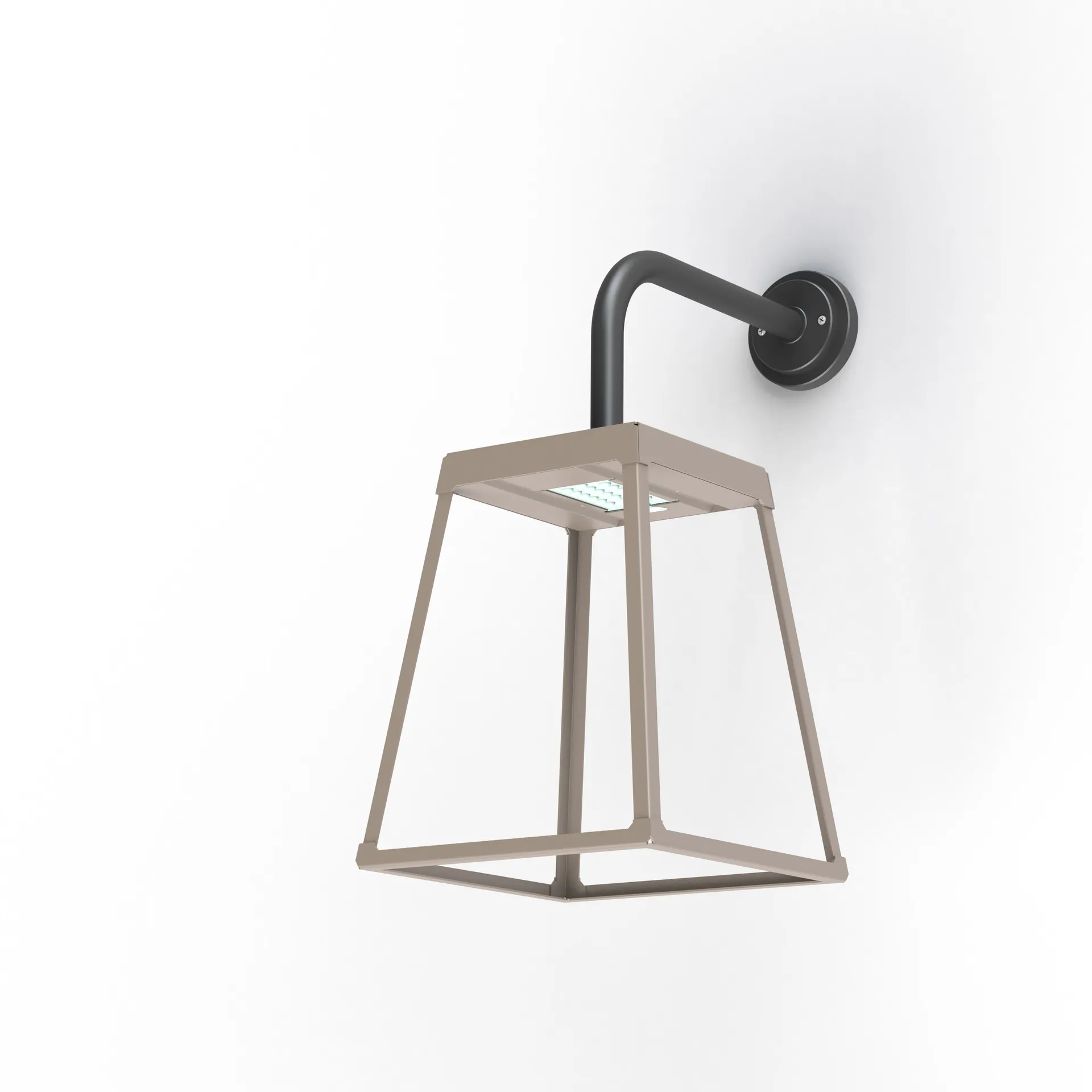 Image du produit 13