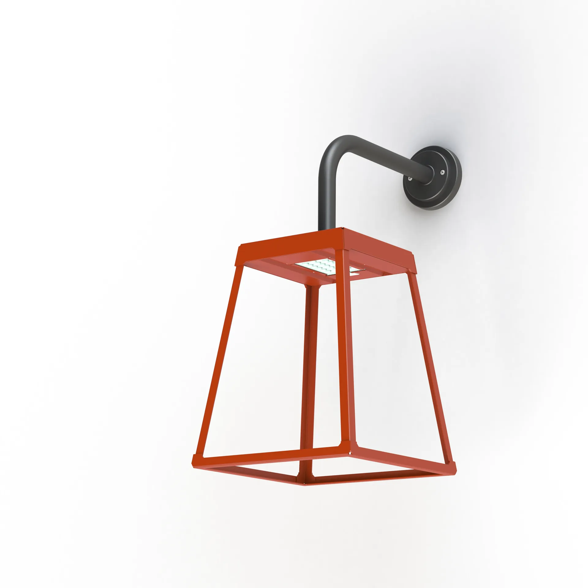 Image du produit 15