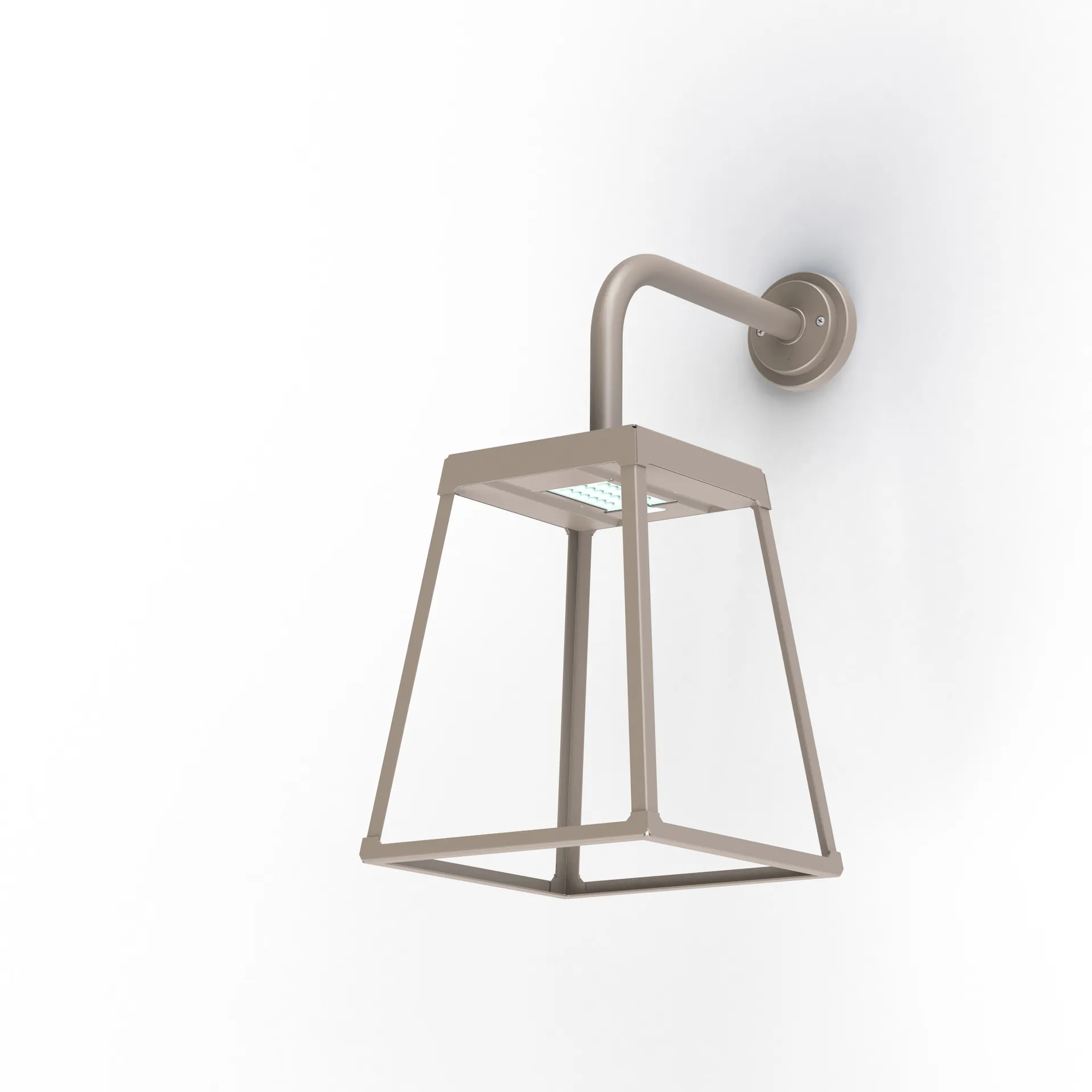 Image du produit 13