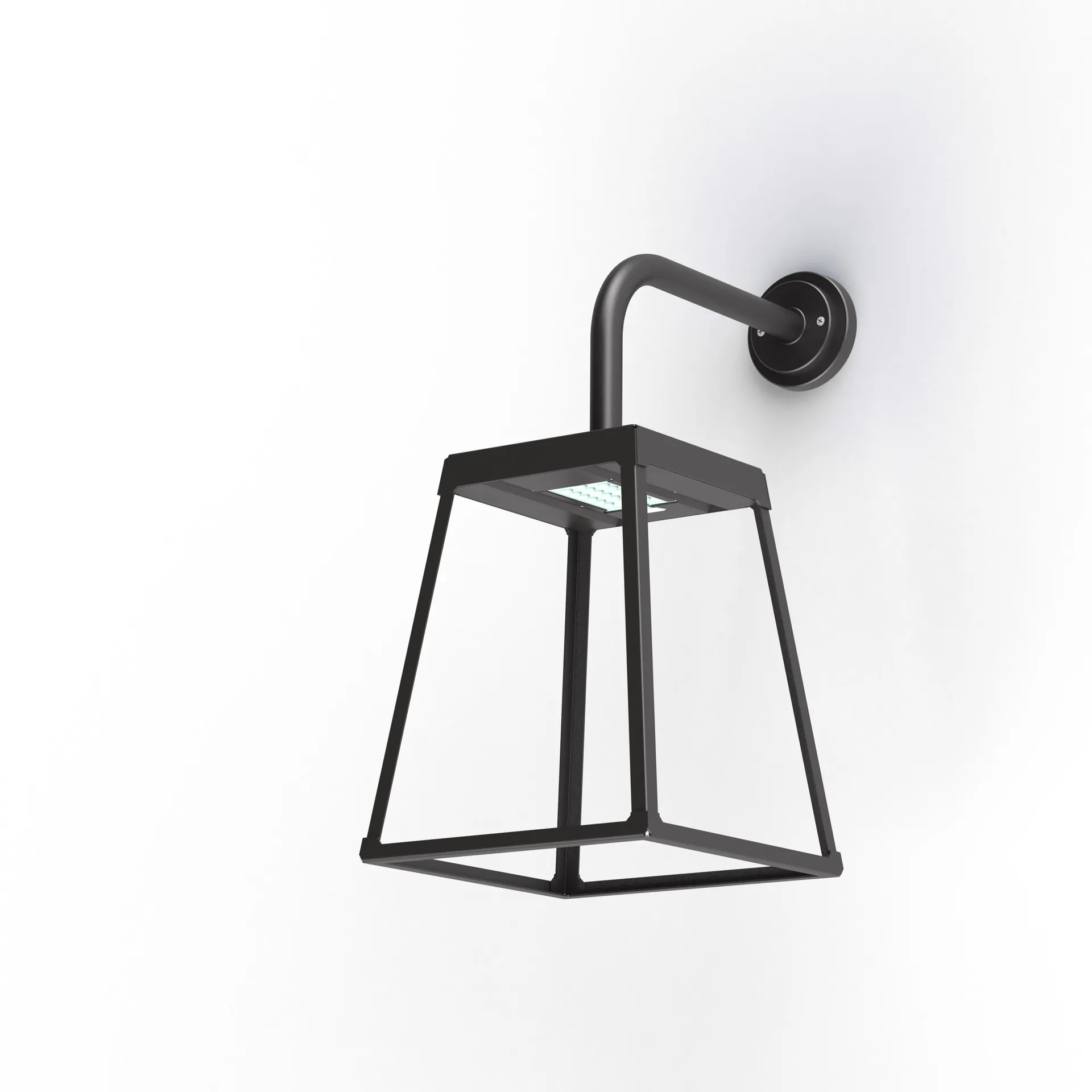 Image du produit 14
