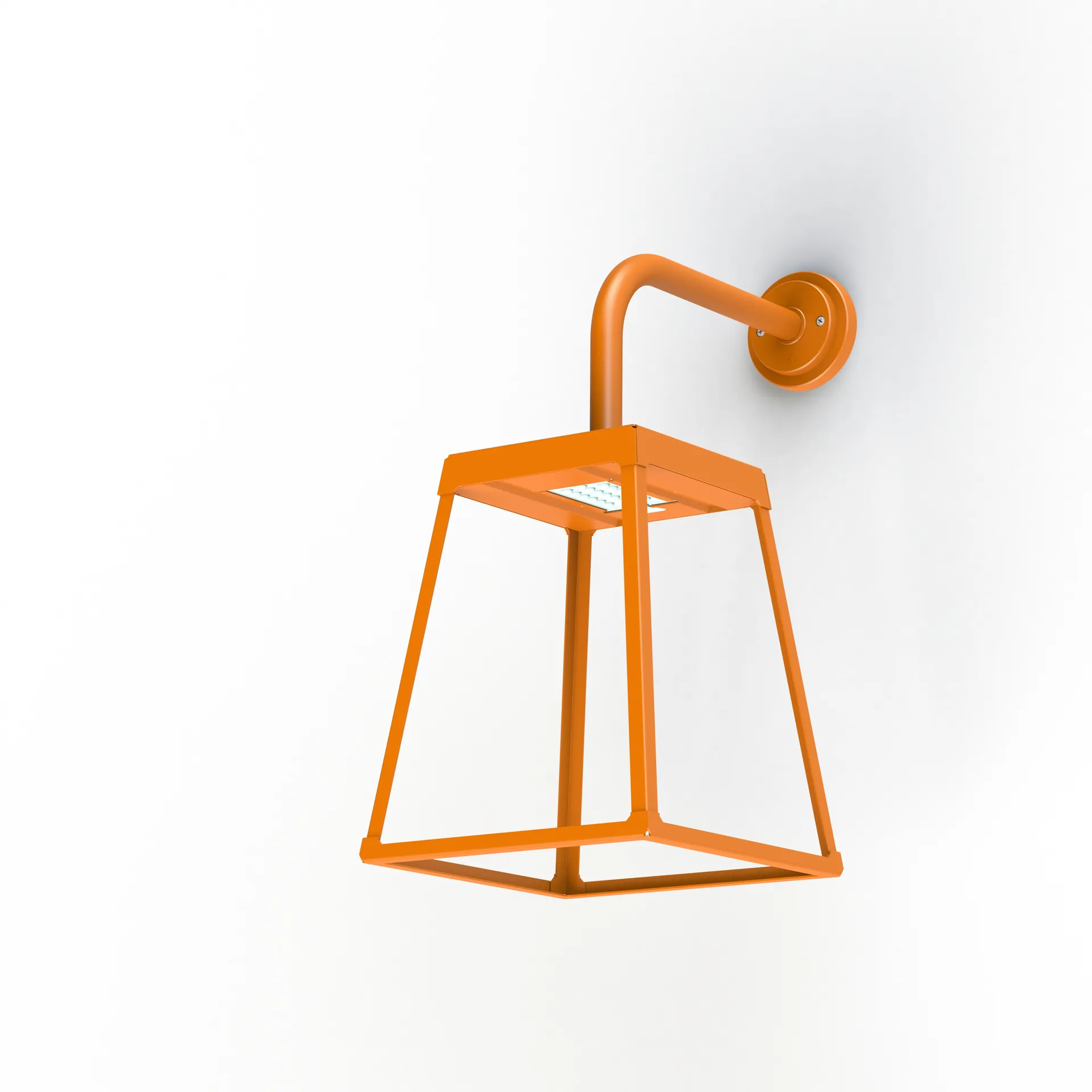 Image du produit 15