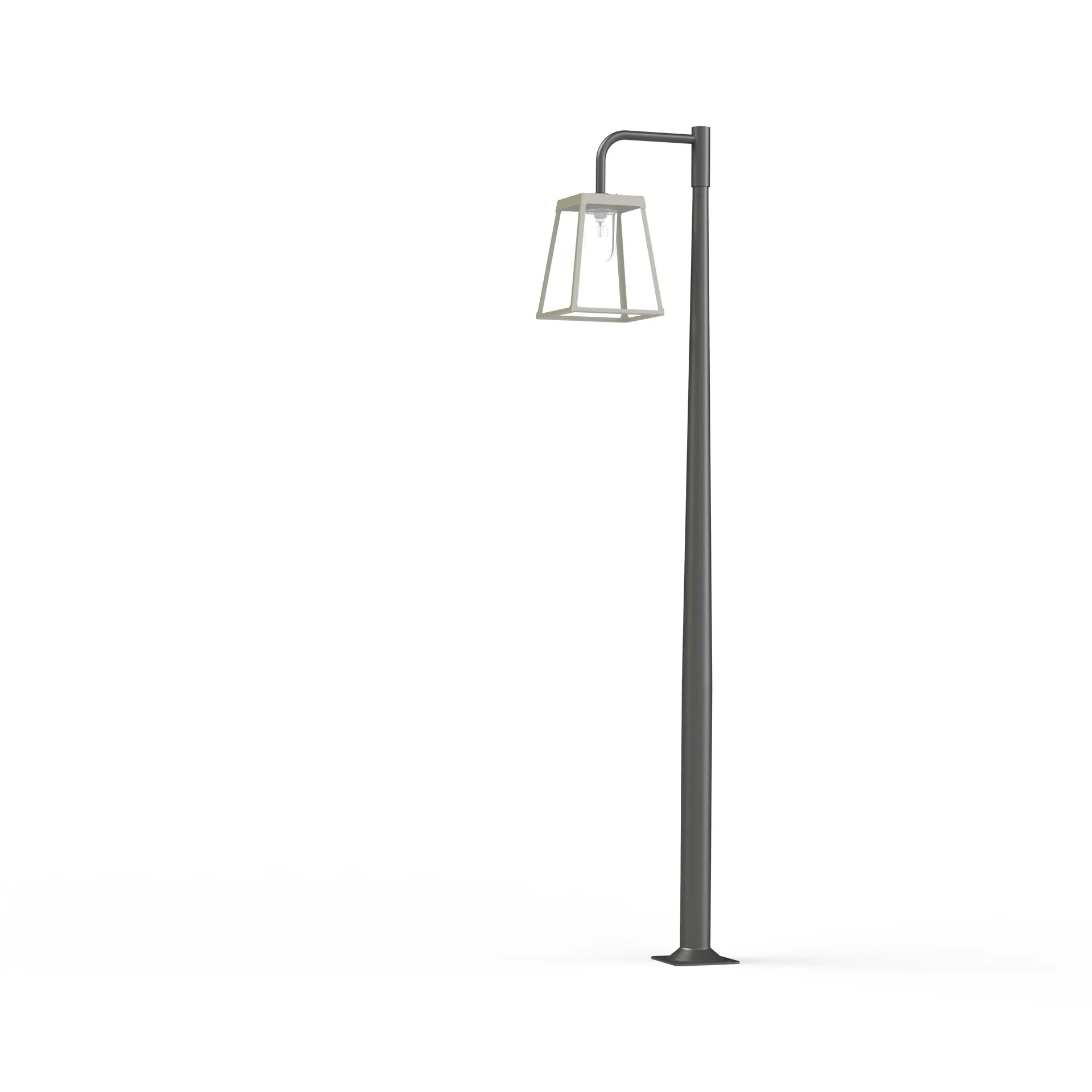 Image du produit 13