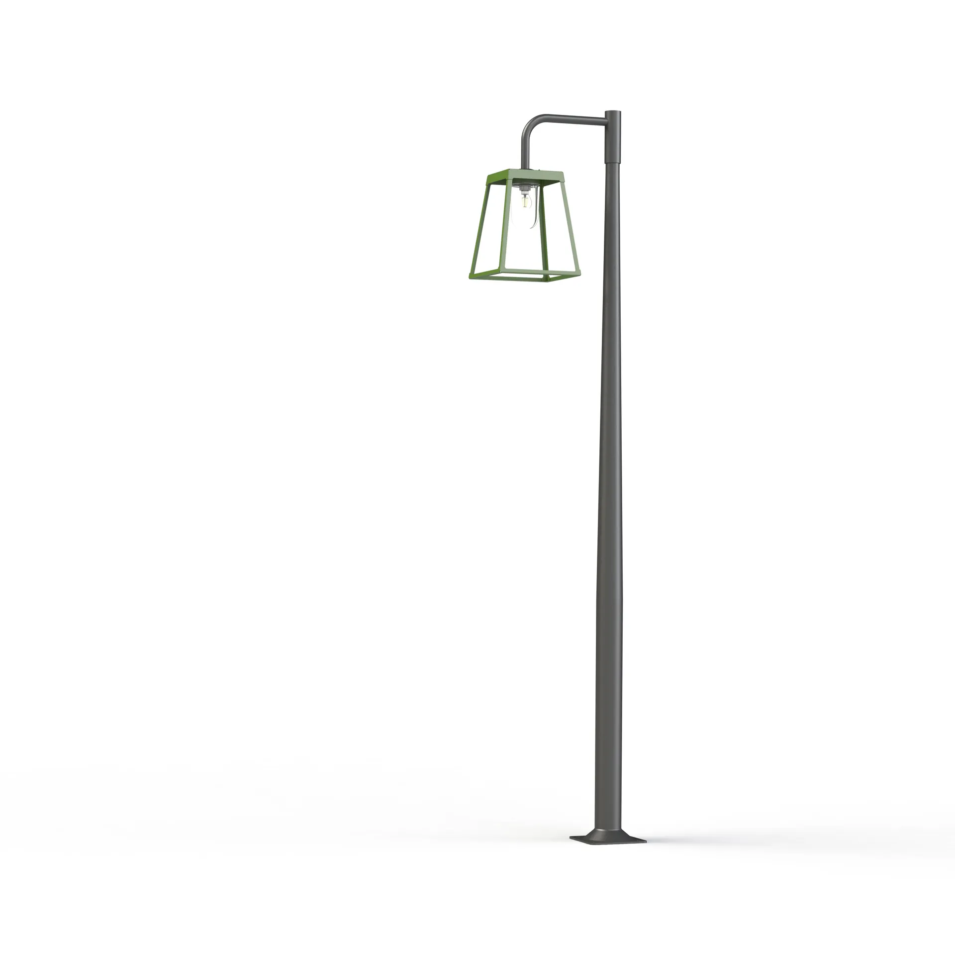 Image du produit 14