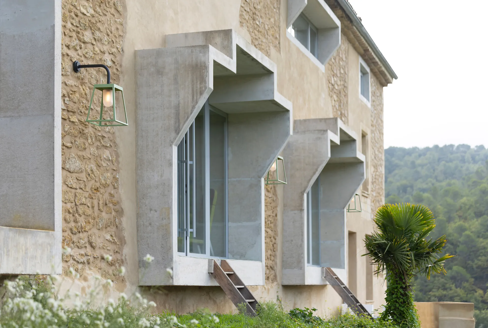 Image du produit 8
