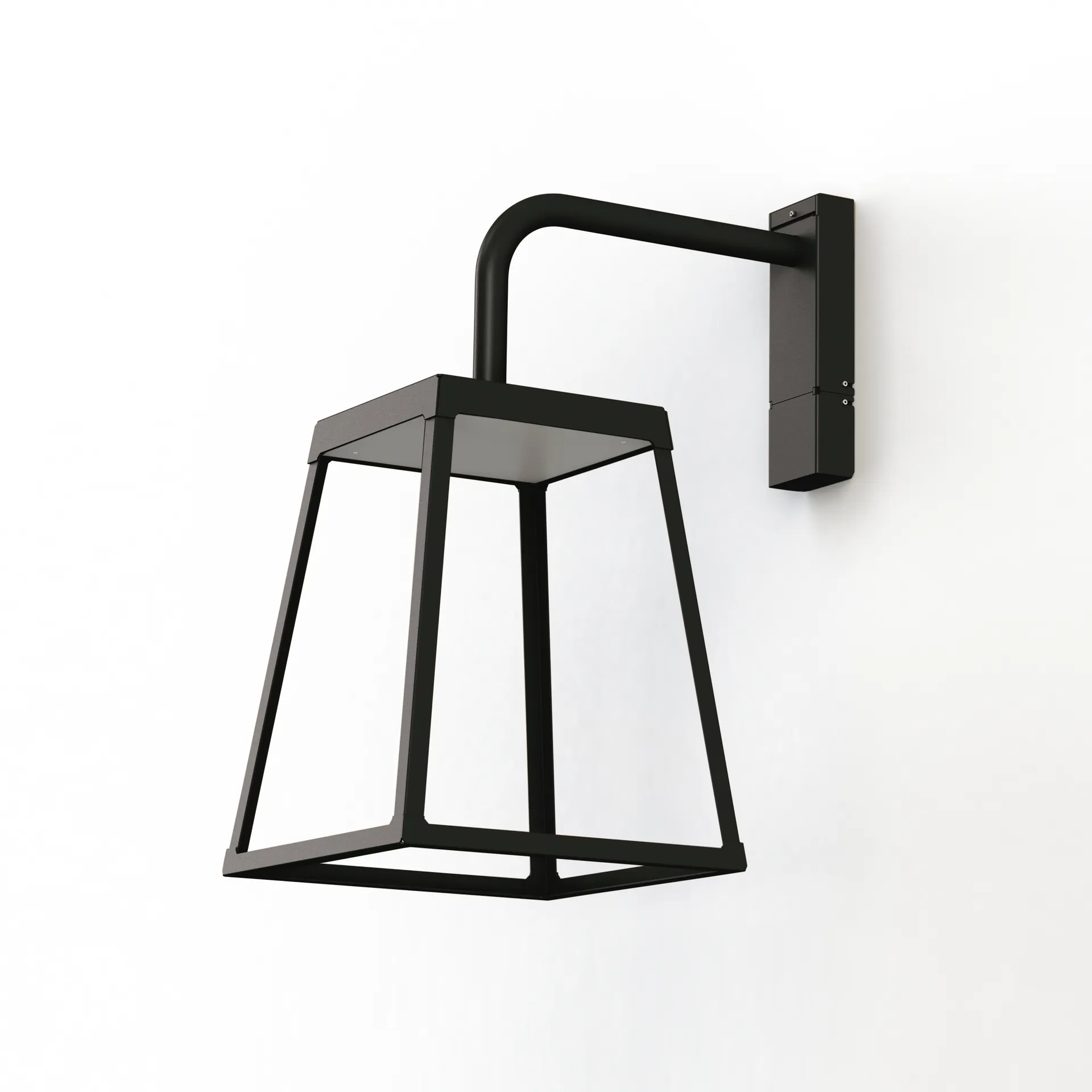 Image du produit 13