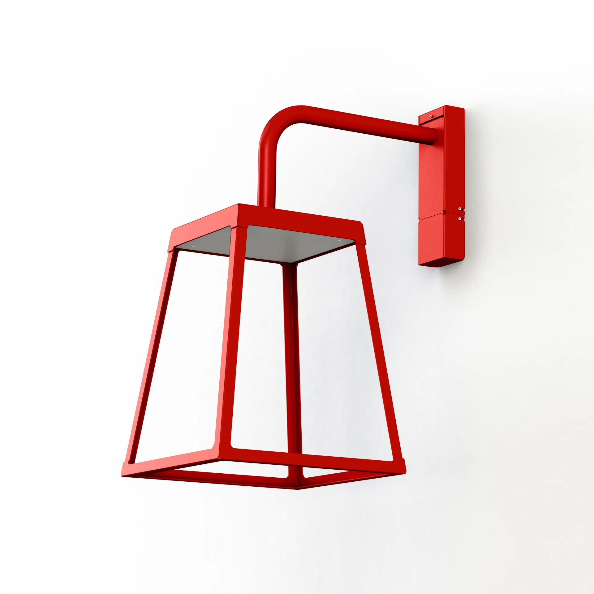 Image du produit 14