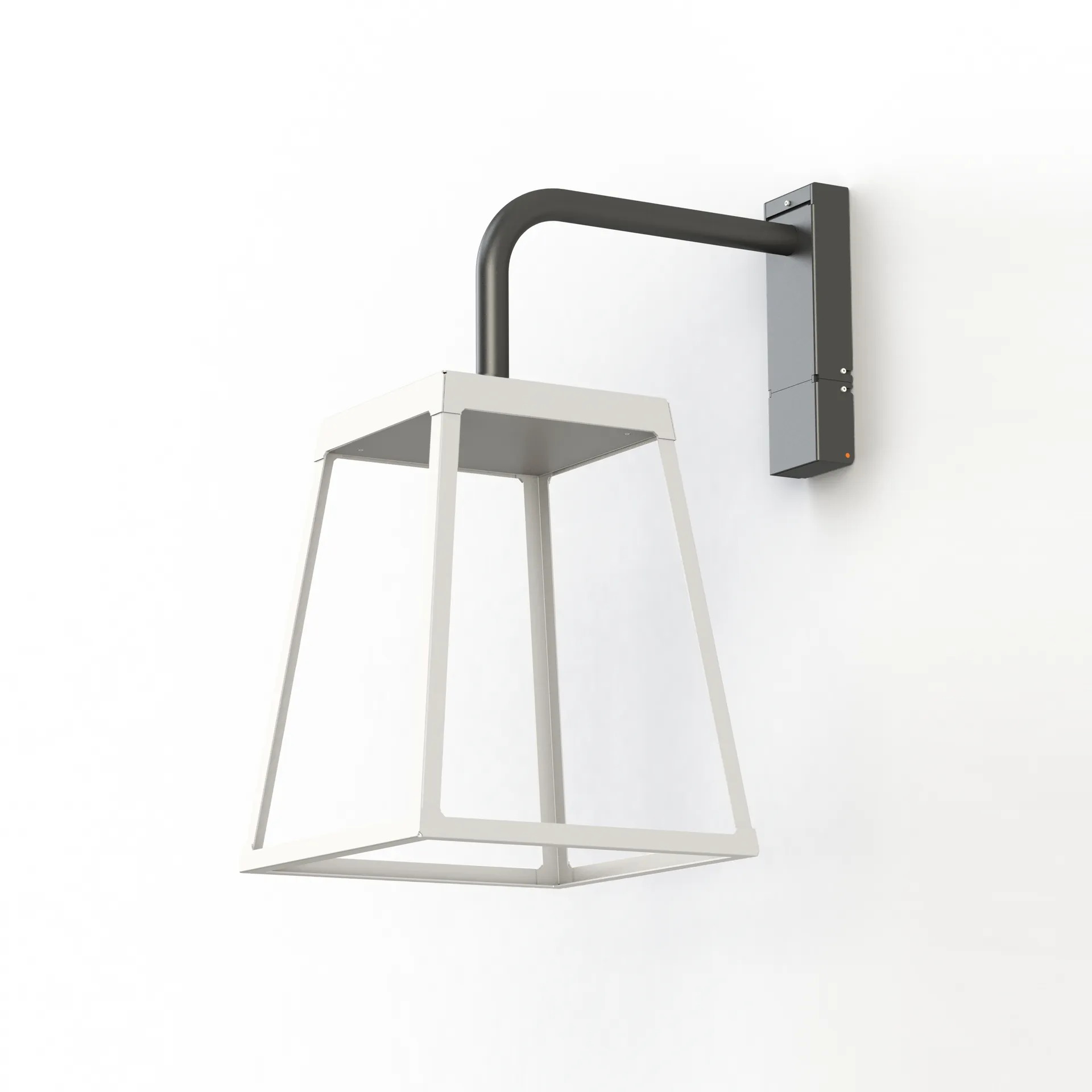 Image du produit 16