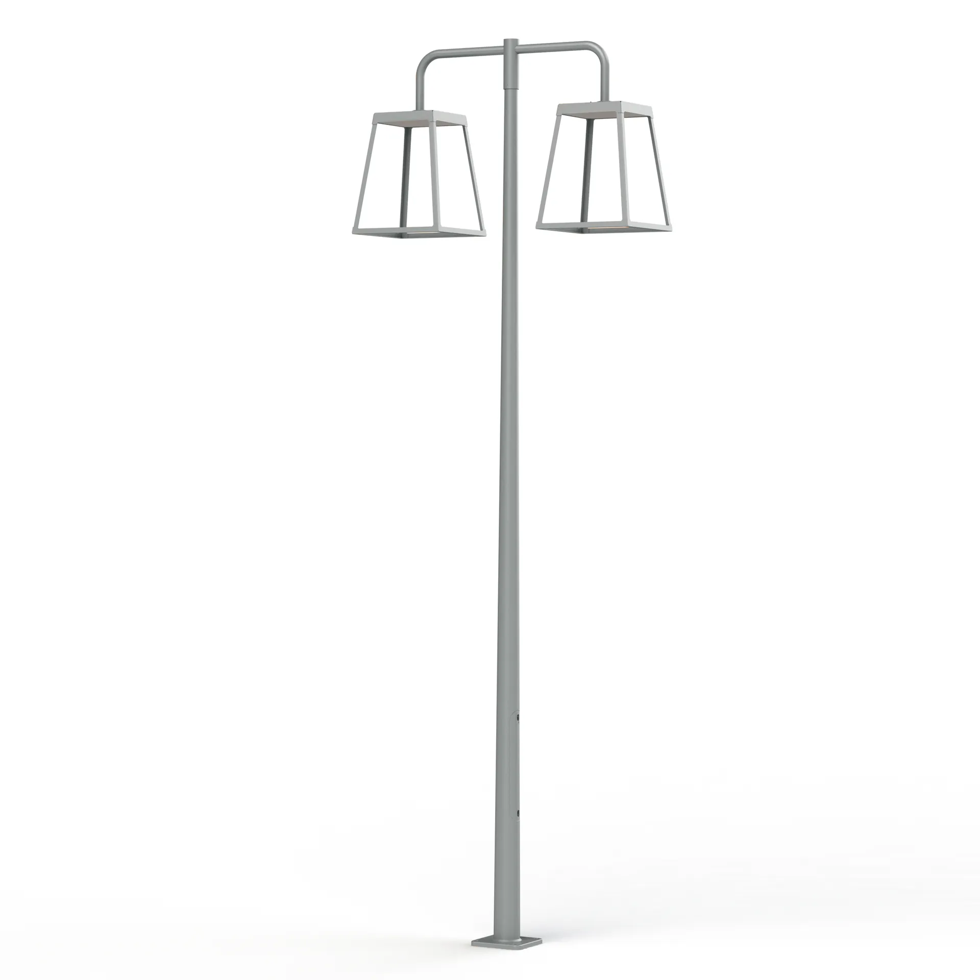 Image du produit 12