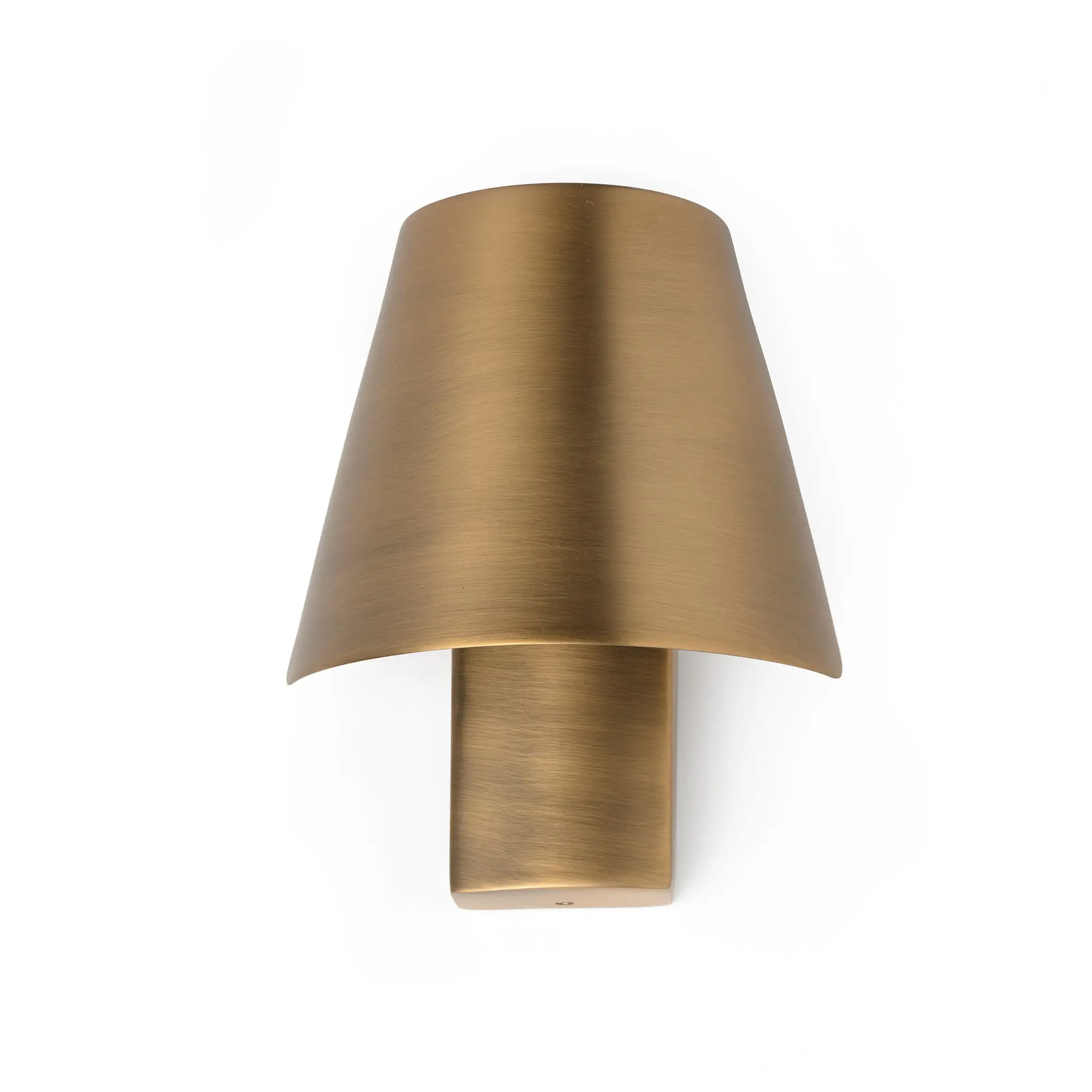 Image du produit 11