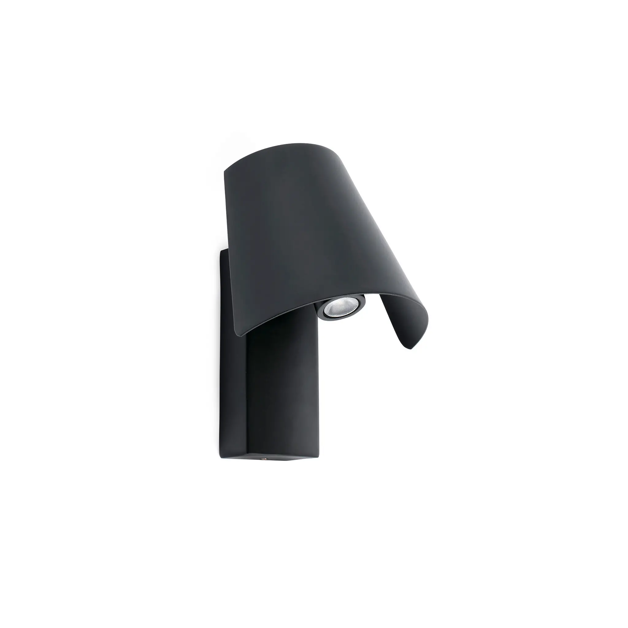 Image du produit 12