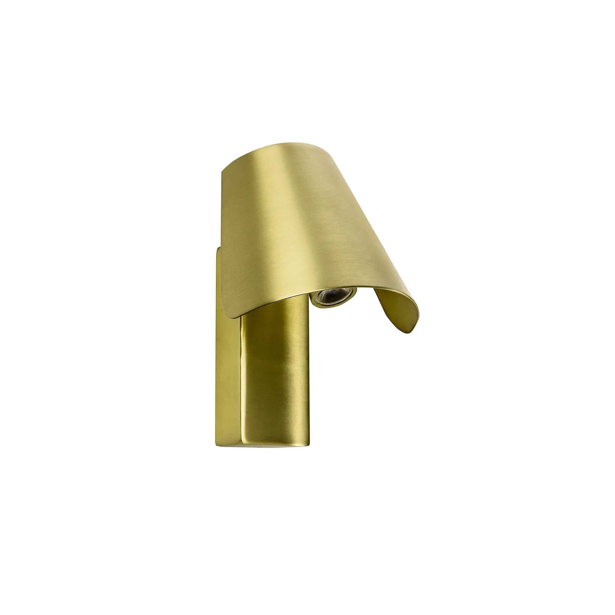Image du produit 13