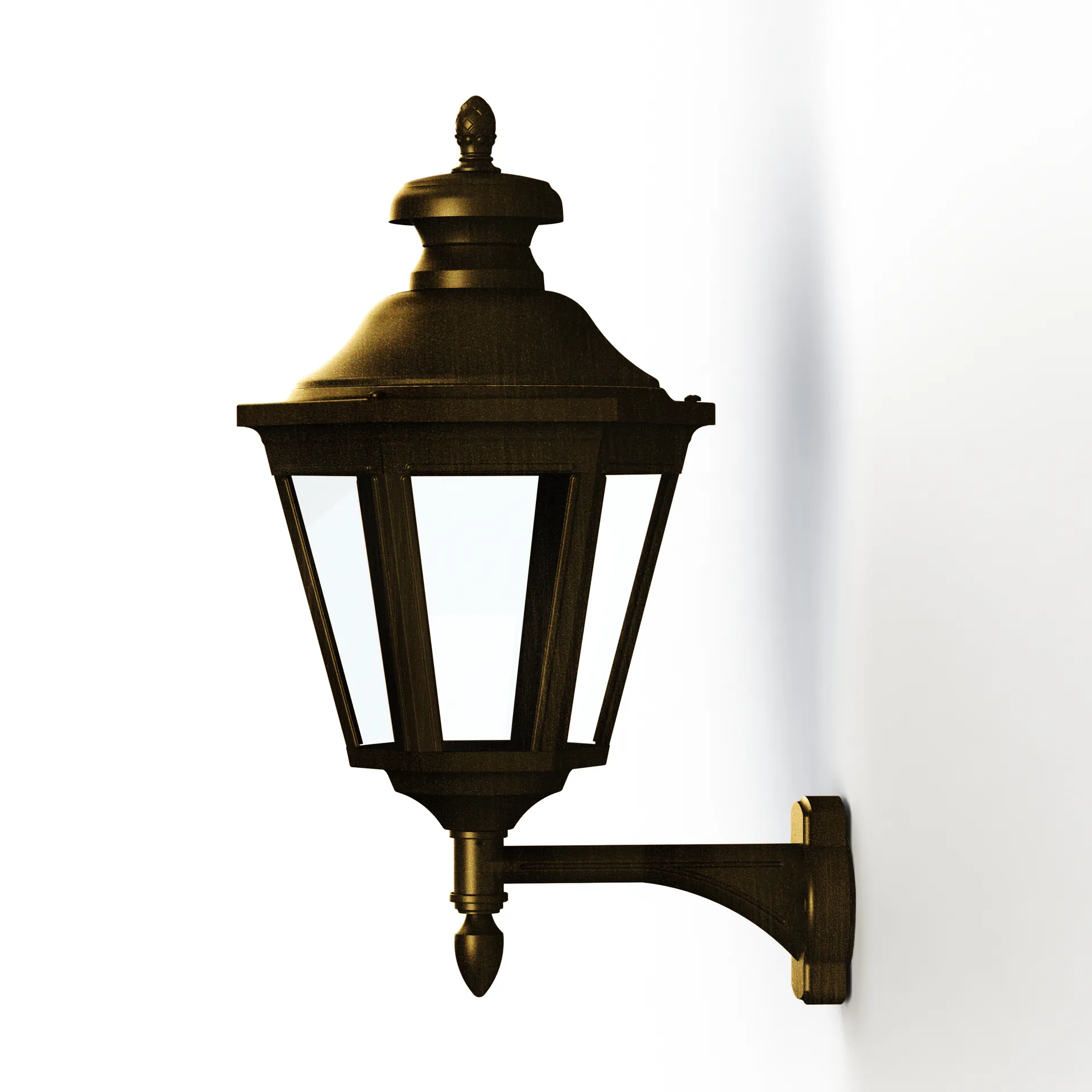 Image du produit 10