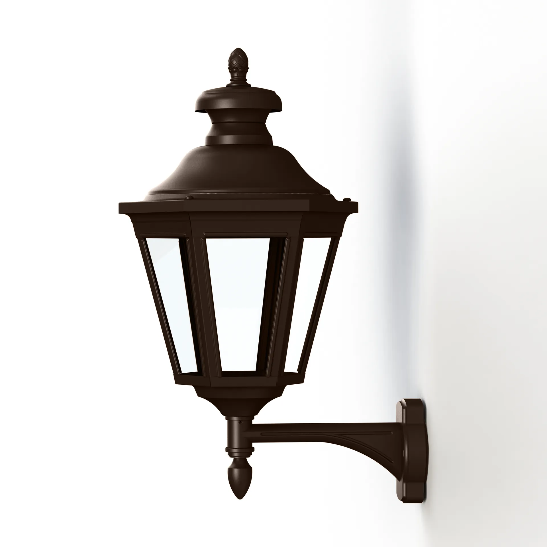 Image du produit 11